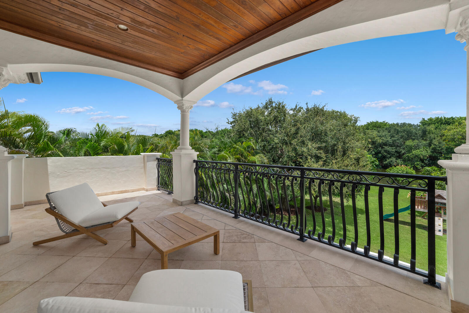 17130 Avenue Le Rivage, Boca Raton FL 33496