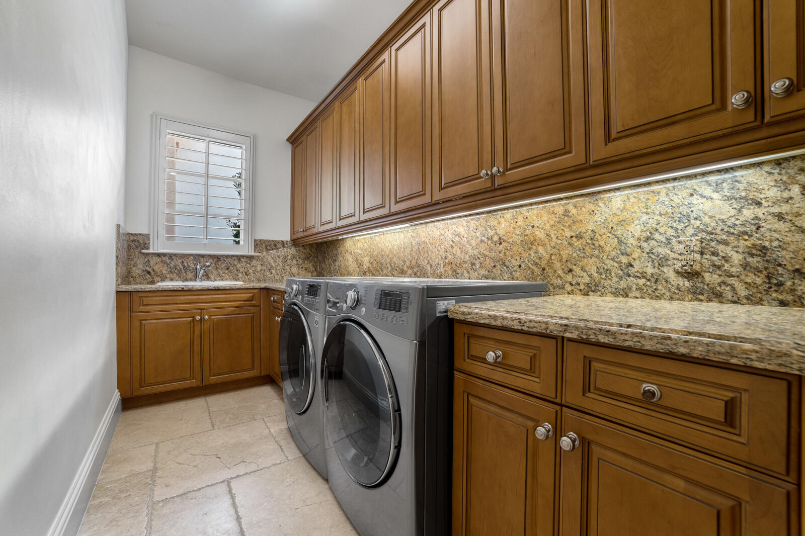 17130 Avenue Le Rivage, Boca Raton FL 33496