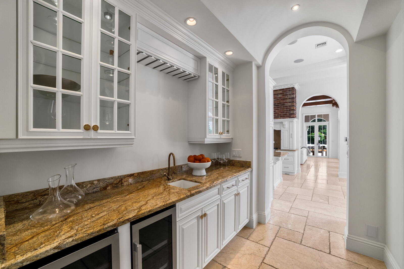 17130 Avenue Le Rivage, Boca Raton FL 33496