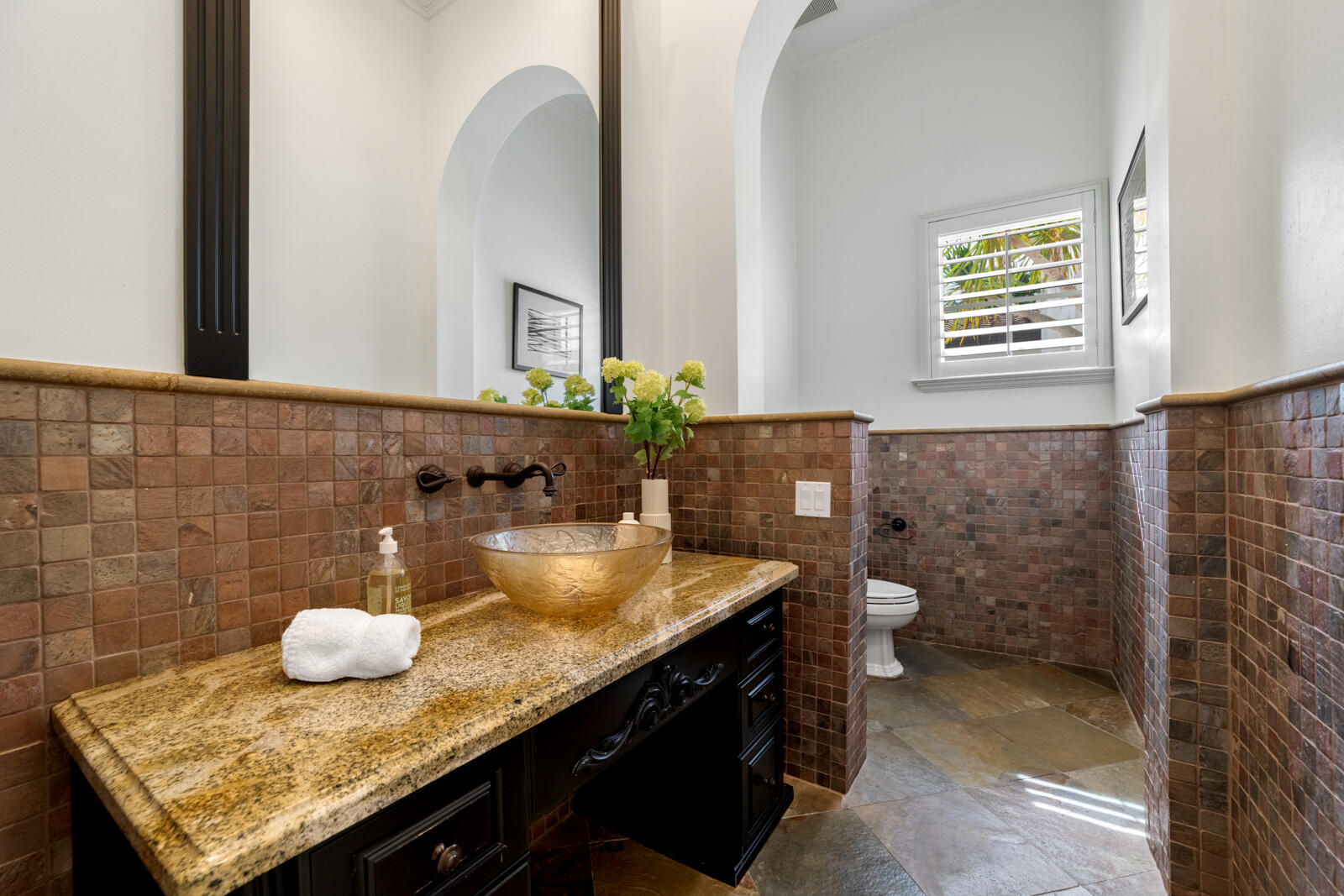 17130 Avenue Le Rivage, Boca Raton FL 33496