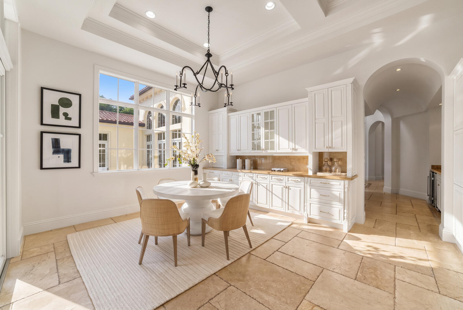 17130 Avenue Le Rivage, Boca Raton FL 33496