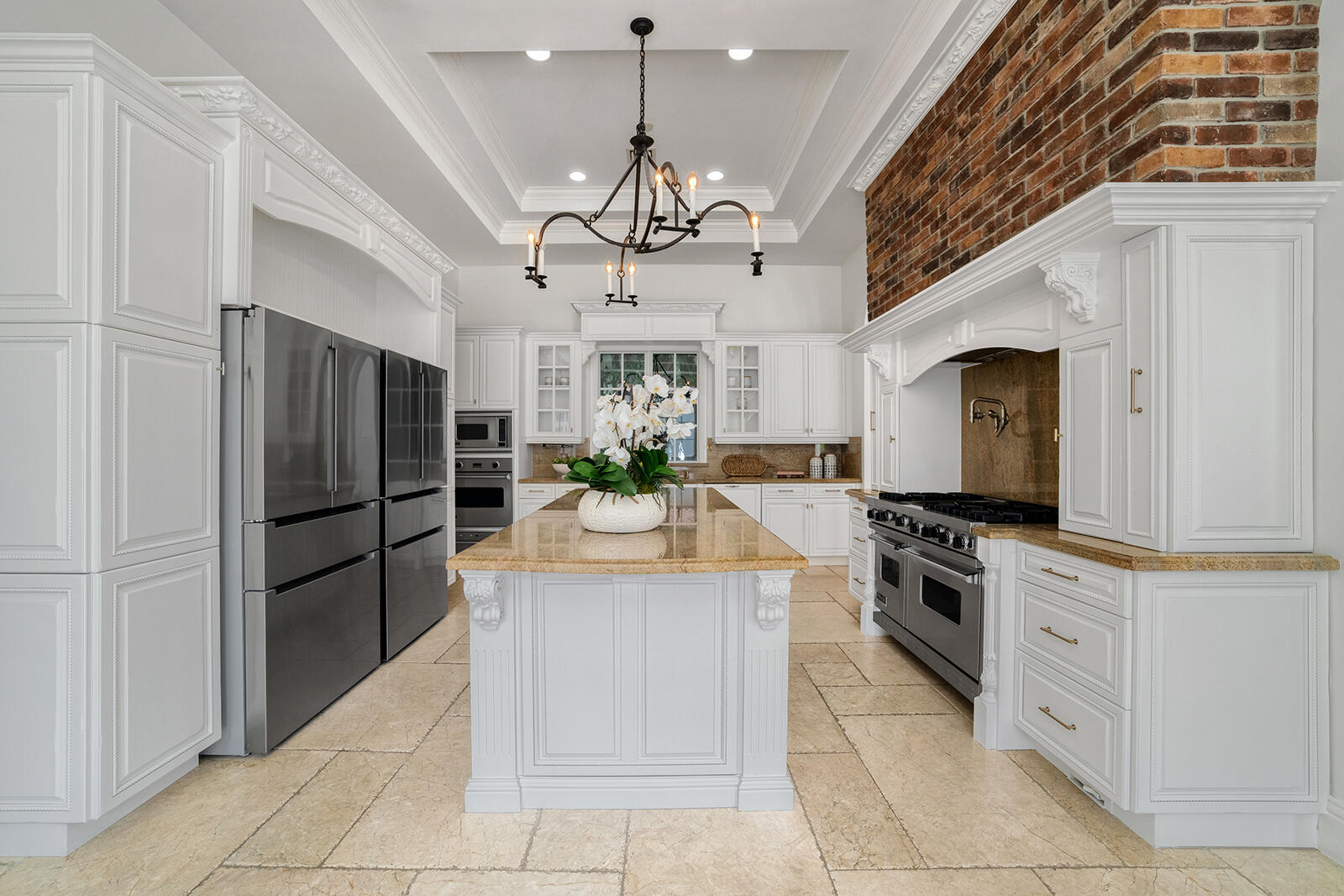 17130 Avenue Le Rivage, Boca Raton FL 33496