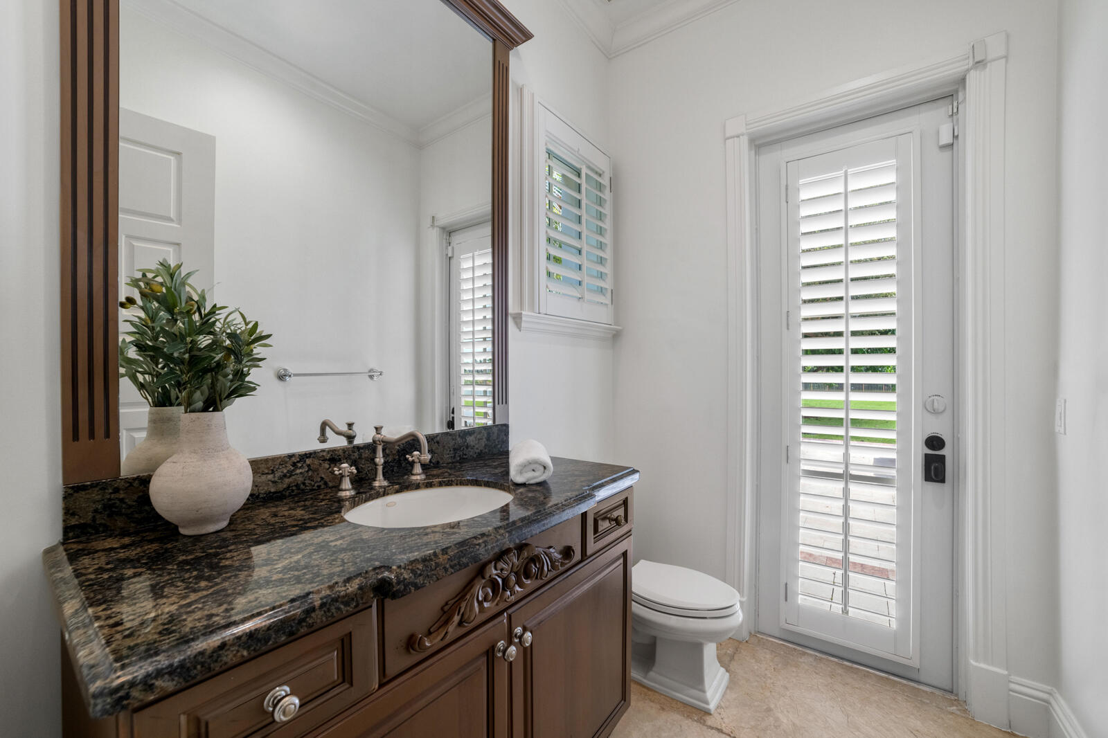 17130 Avenue Le Rivage, Boca Raton FL 33496