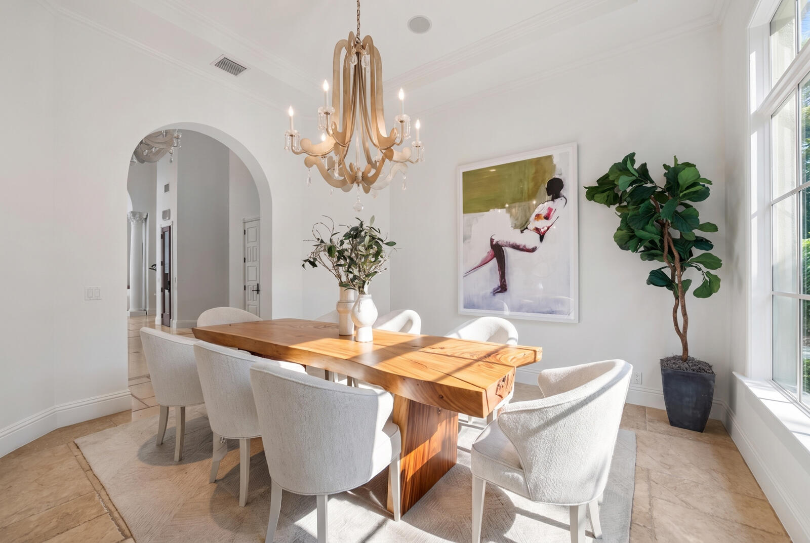17130 Avenue Le Rivage, Boca Raton FL 33496