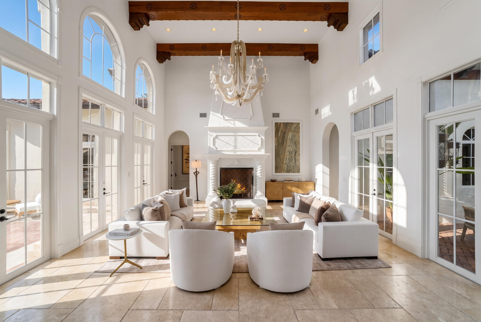 17130 Avenue Le Rivage, Boca Raton FL 33496