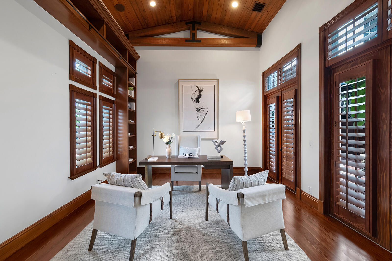 17130 Avenue Le Rivage, Boca Raton FL 33496