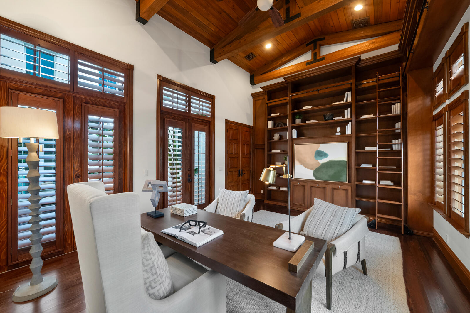 17130 Avenue Le Rivage, Boca Raton FL 33496