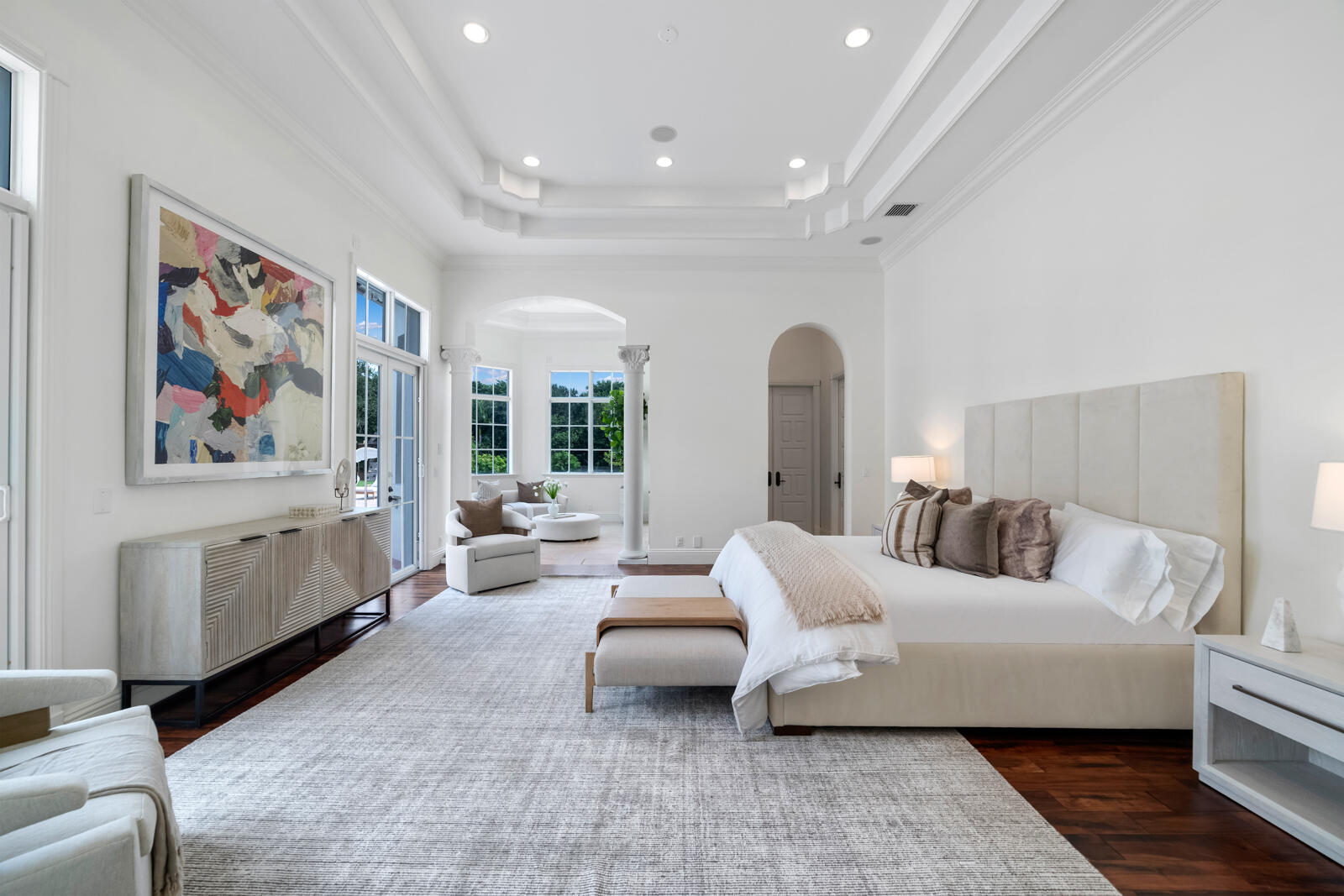 17130 Avenue Le Rivage, Boca Raton FL 33496