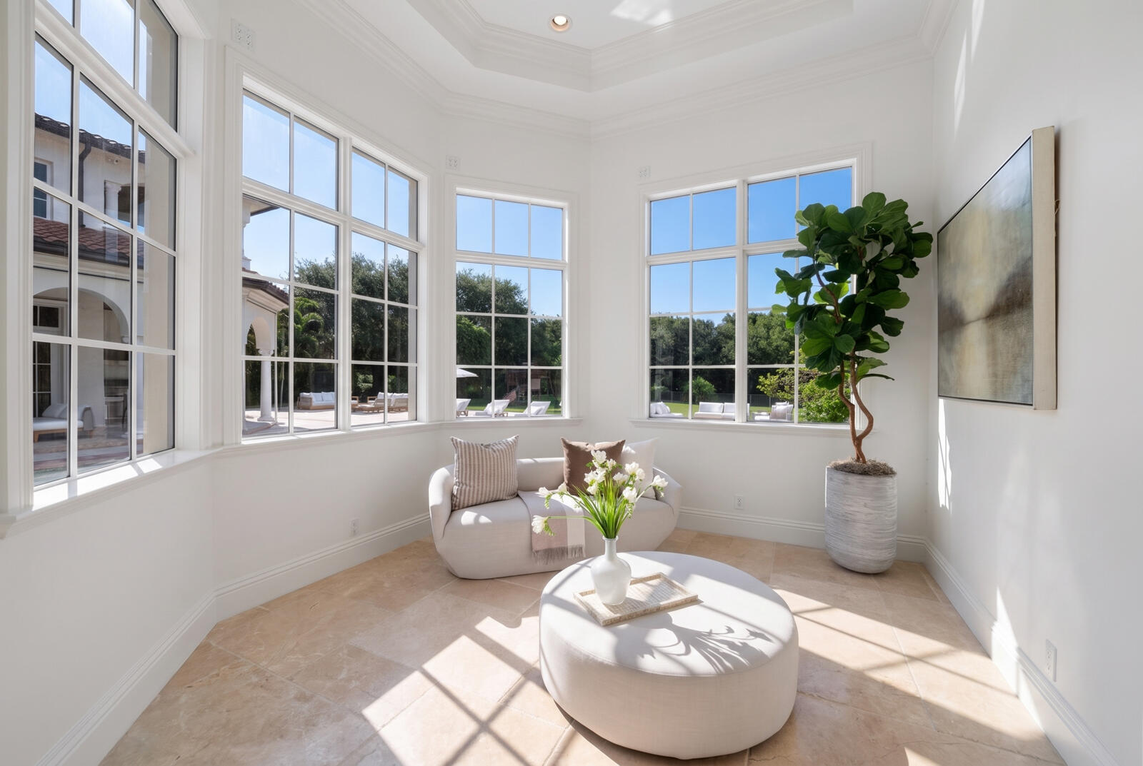 17130 Avenue Le Rivage, Boca Raton FL 33496