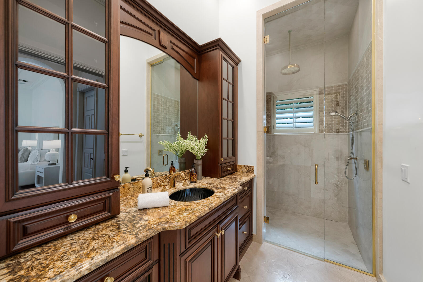 17130 Avenue Le Rivage, Boca Raton FL 33496