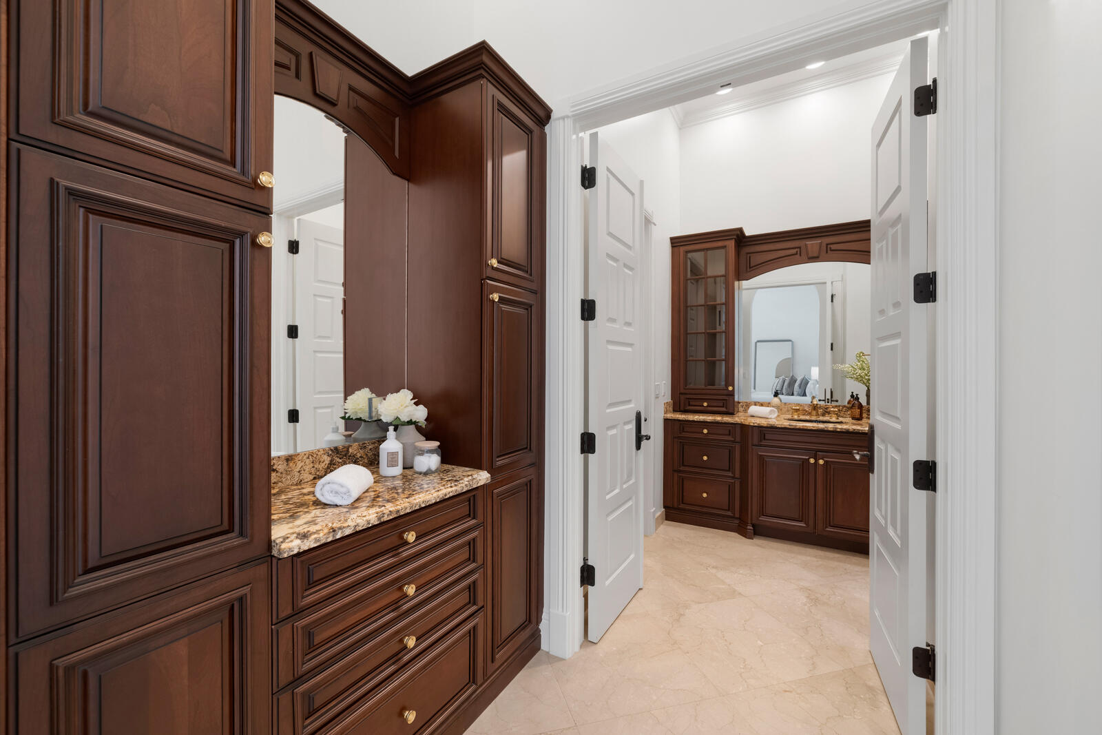 17130 Avenue Le Rivage, Boca Raton FL 33496