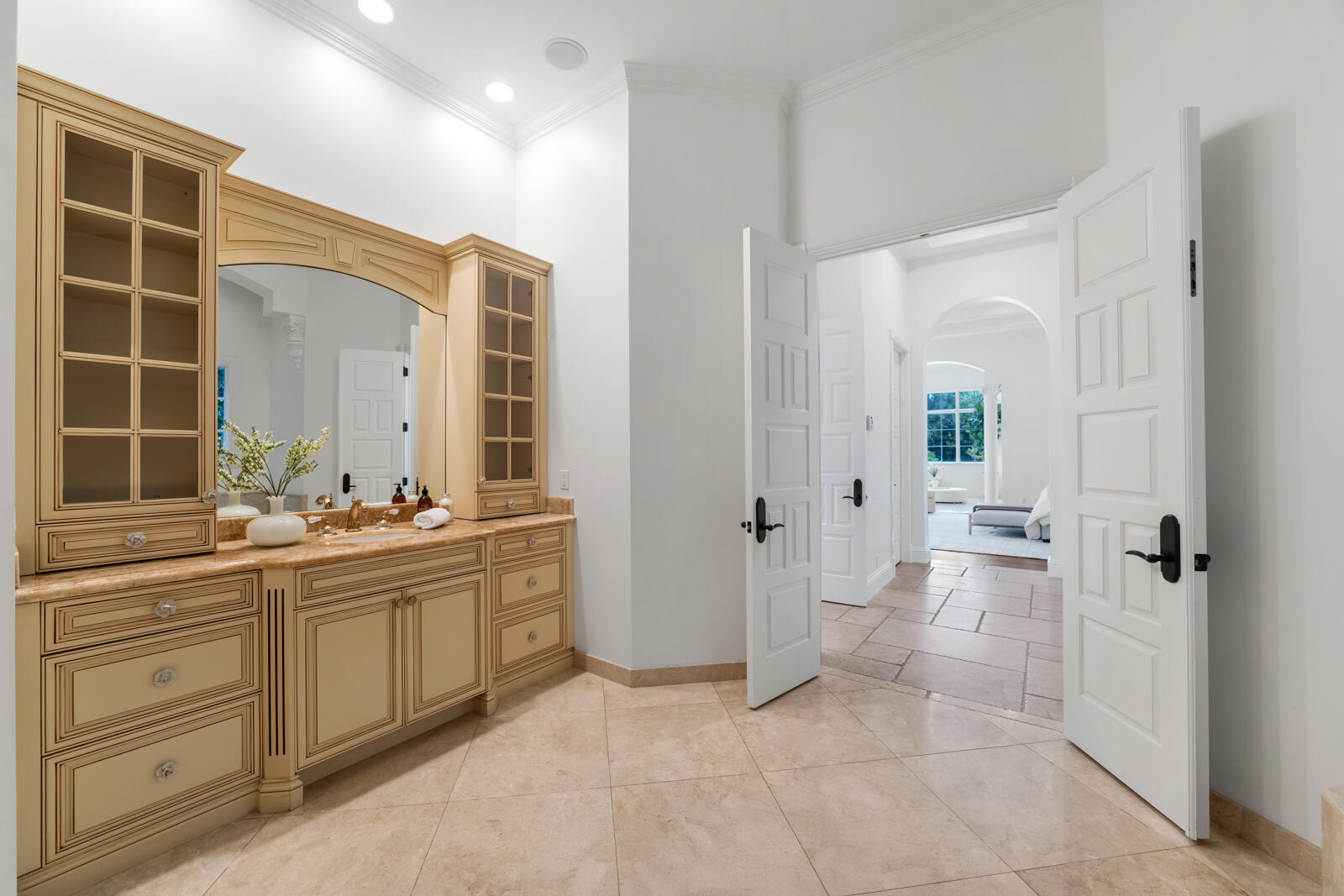 17130 Avenue Le Rivage, Boca Raton FL 33496