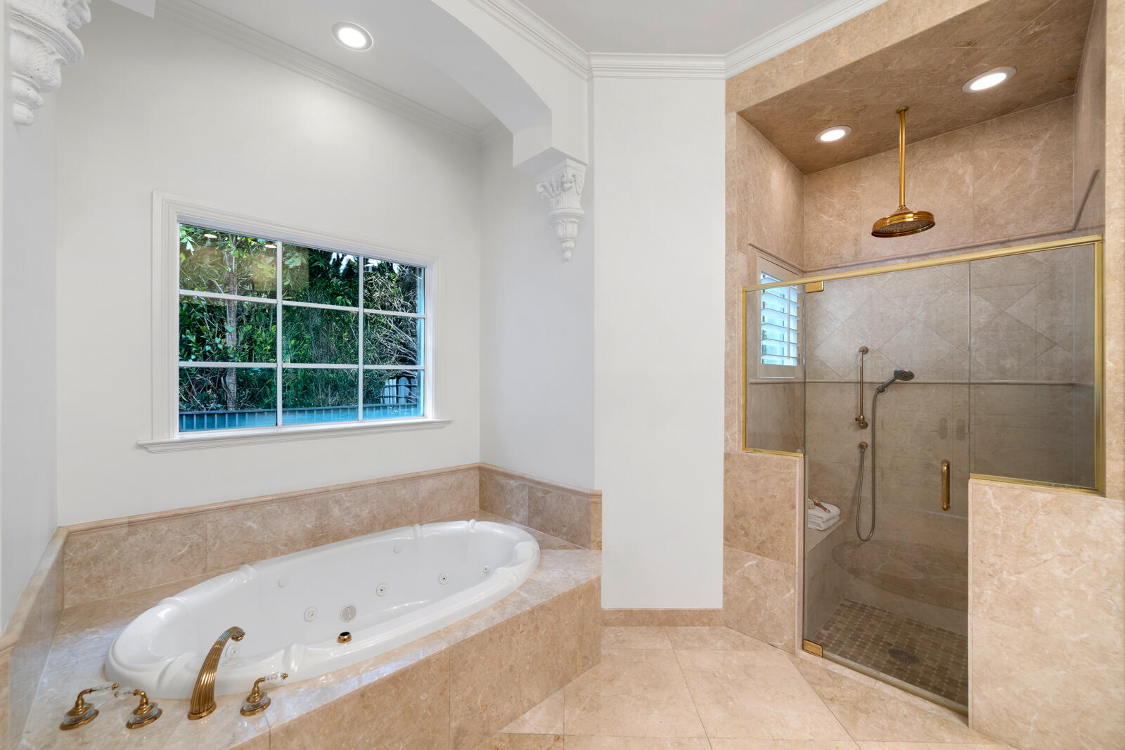 17130 Avenue Le Rivage, Boca Raton FL 33496