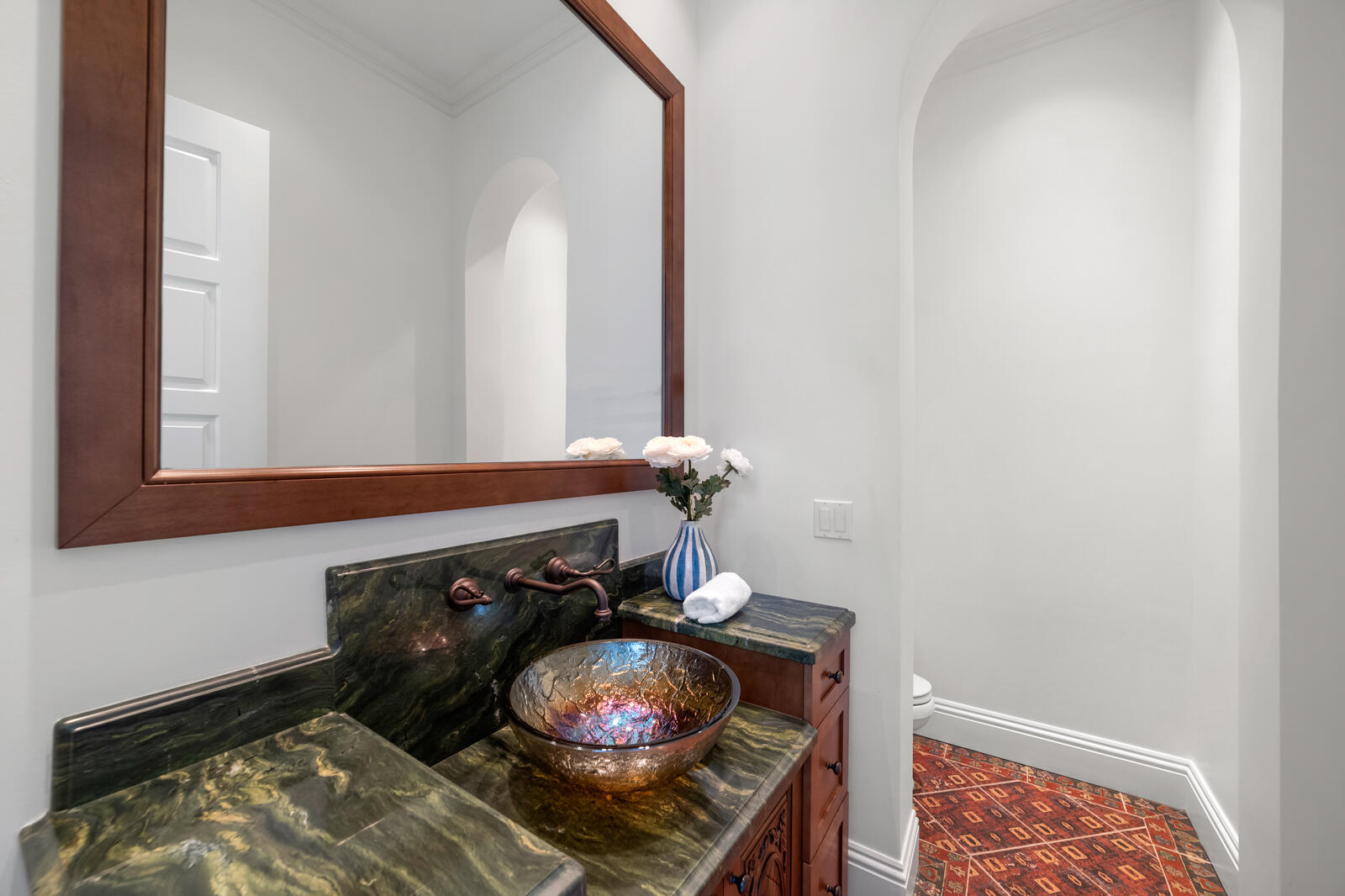 17130 Avenue Le Rivage, Boca Raton FL 33496
