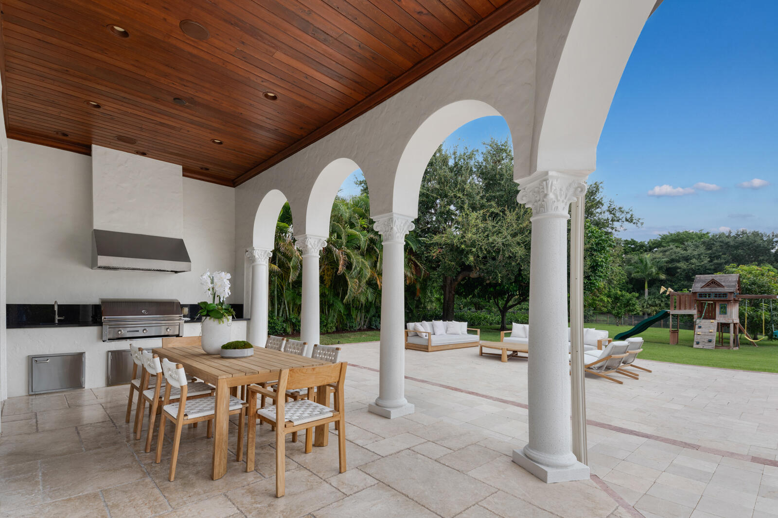 17130 Avenue Le Rivage, Boca Raton FL 33496
