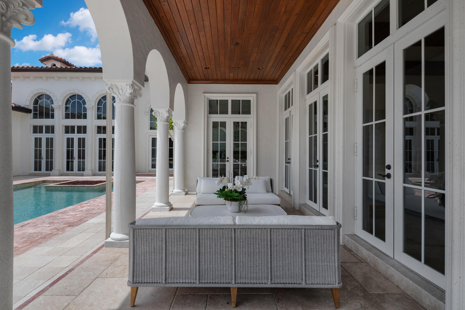17130 Avenue Le Rivage, Boca Raton FL 33496