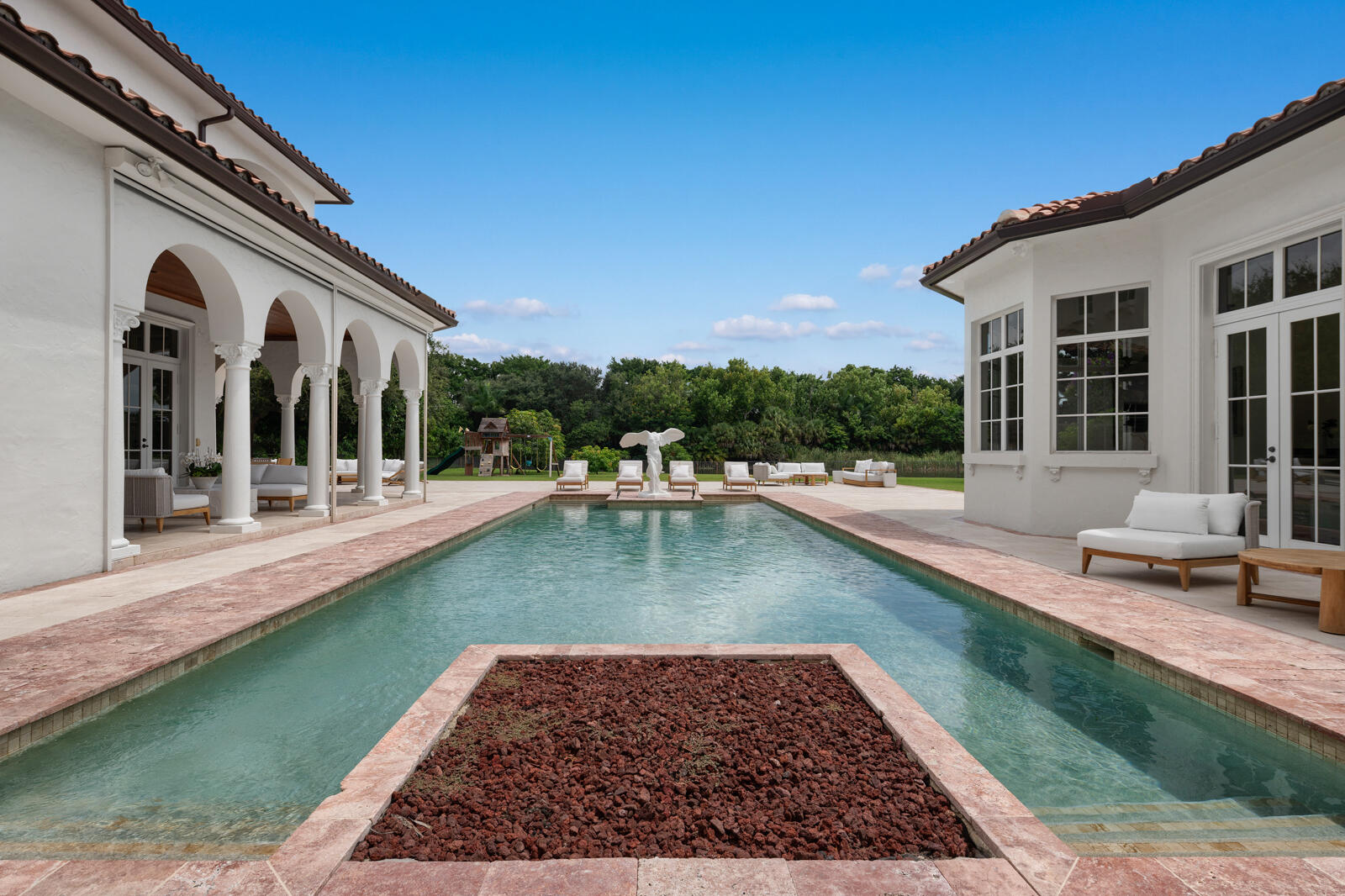 17130 Avenue Le Rivage, Boca Raton FL 33496