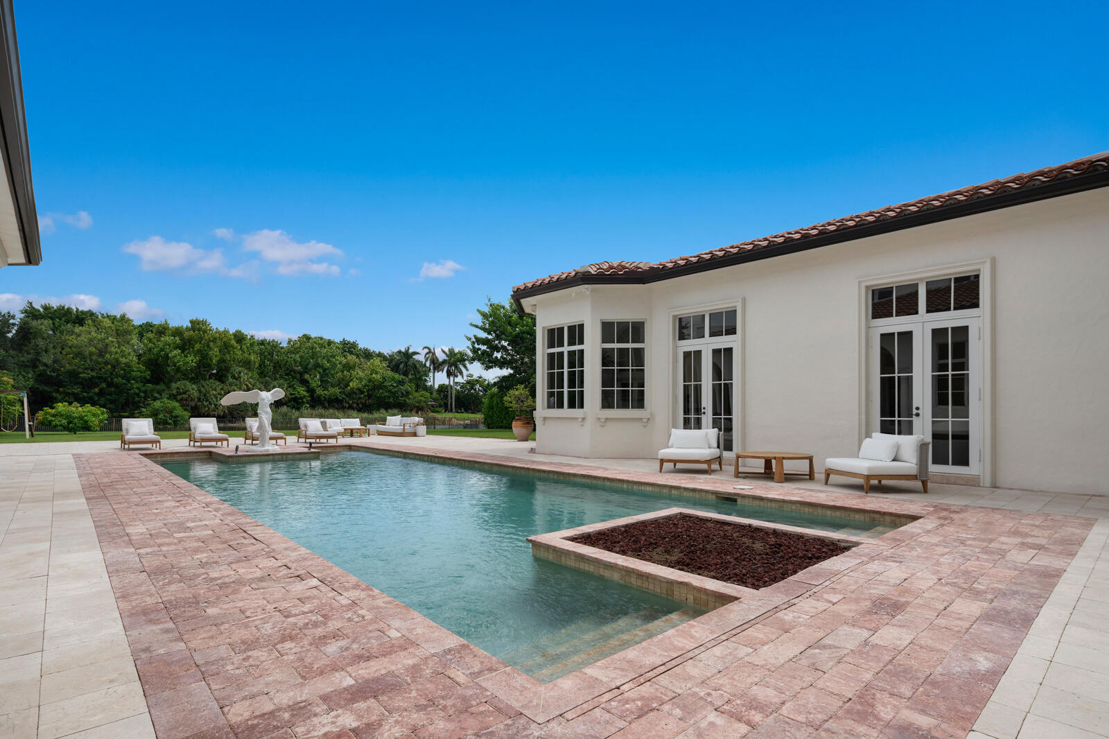 17130 Avenue Le Rivage, Boca Raton FL 33496