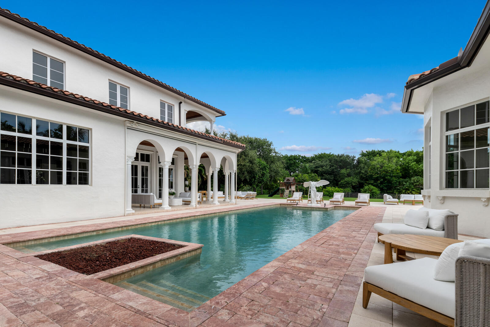 17130 Avenue Le Rivage, Boca Raton FL 33496