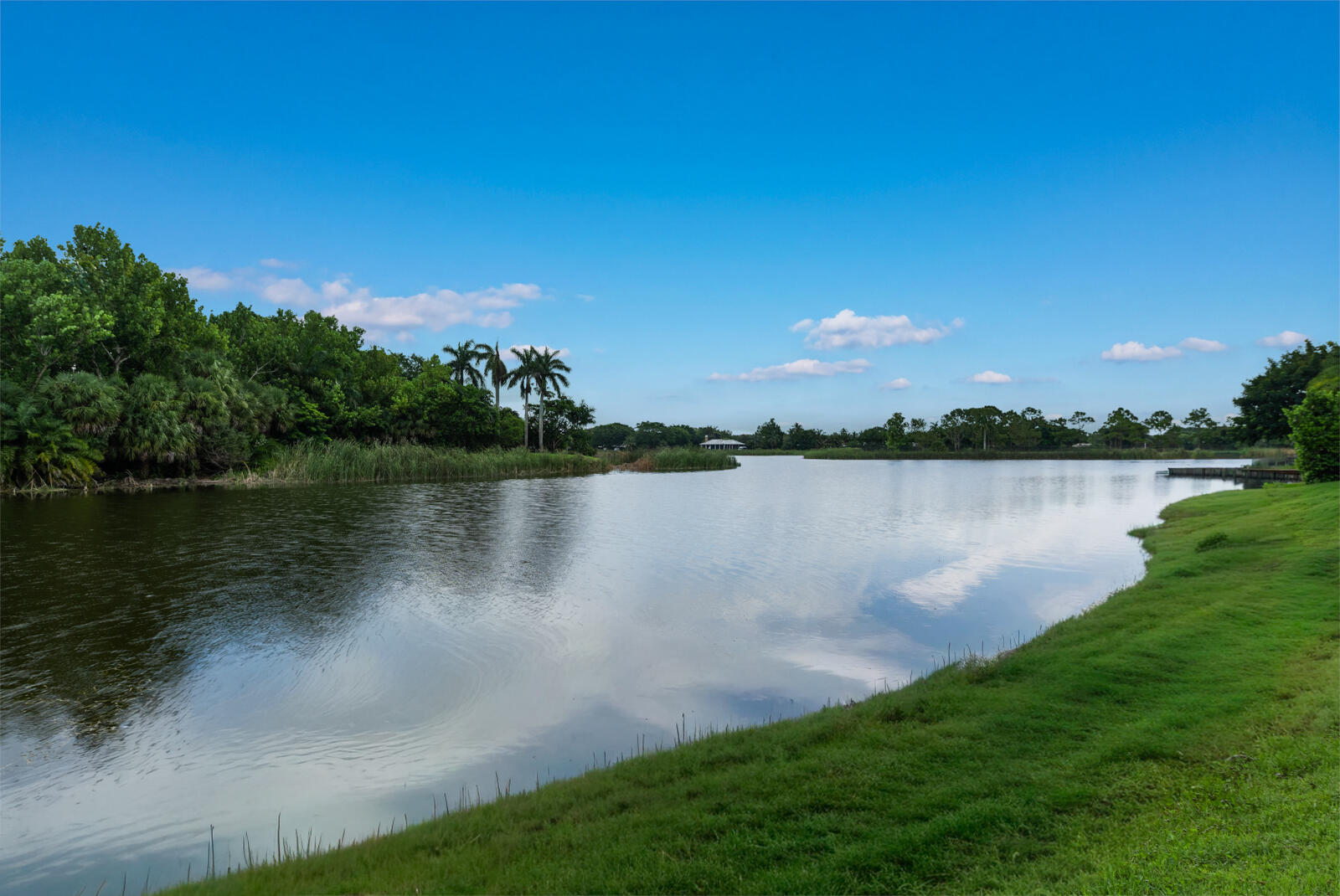 17130 Avenue Le Rivage, Boca Raton FL 33496