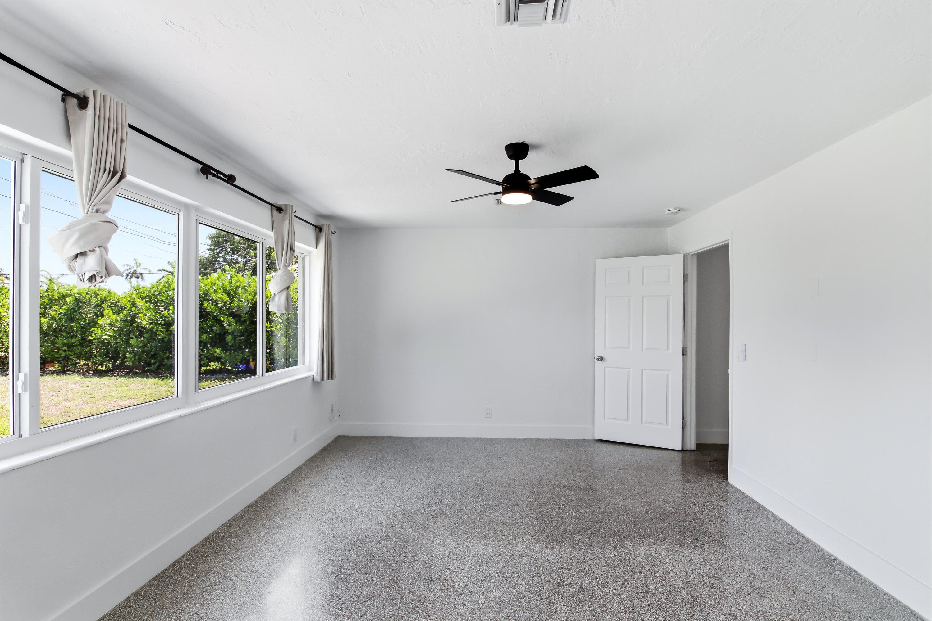 106 Auburn, Lake Worth FL 33460