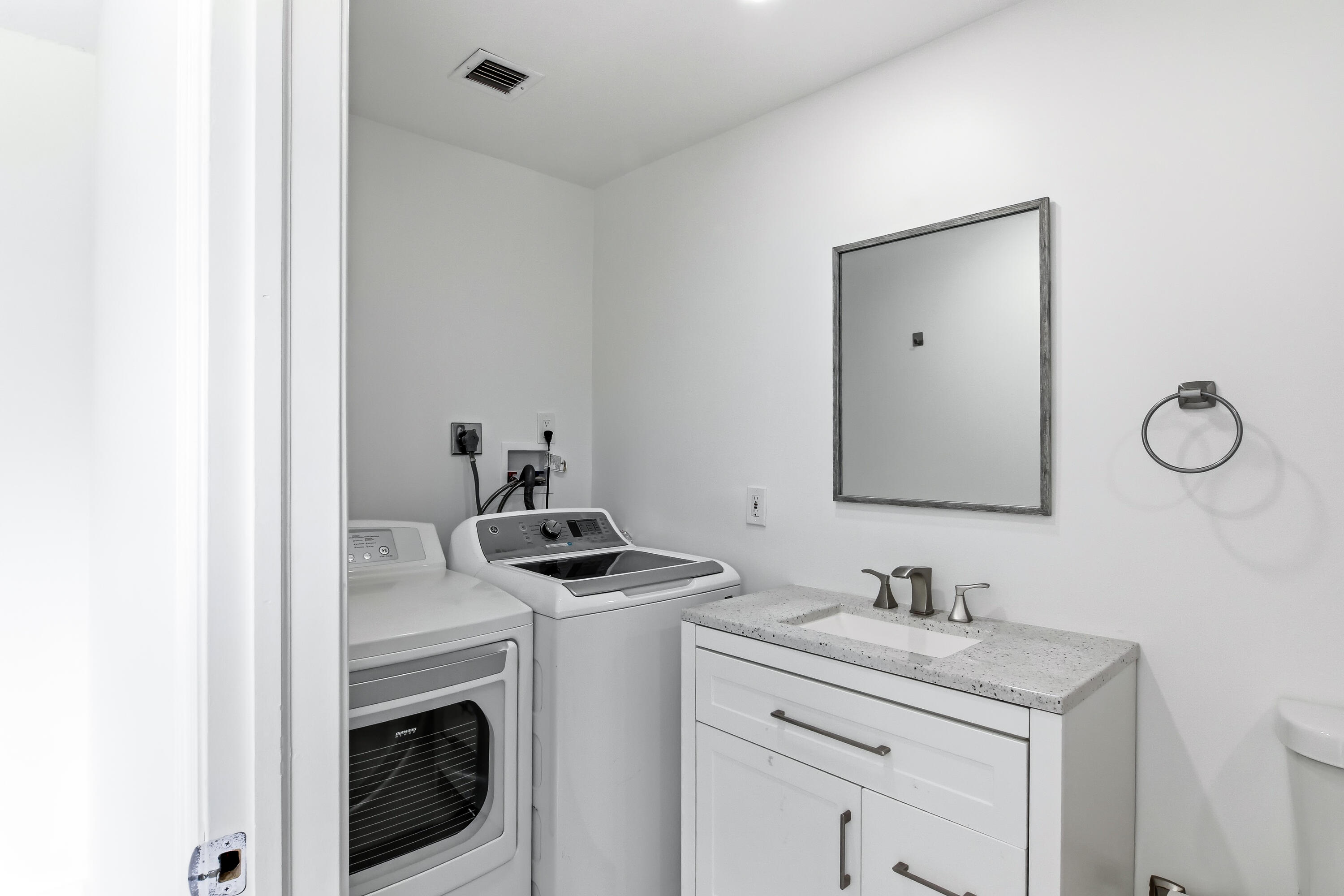 106 Auburn, Lake Worth FL 33460