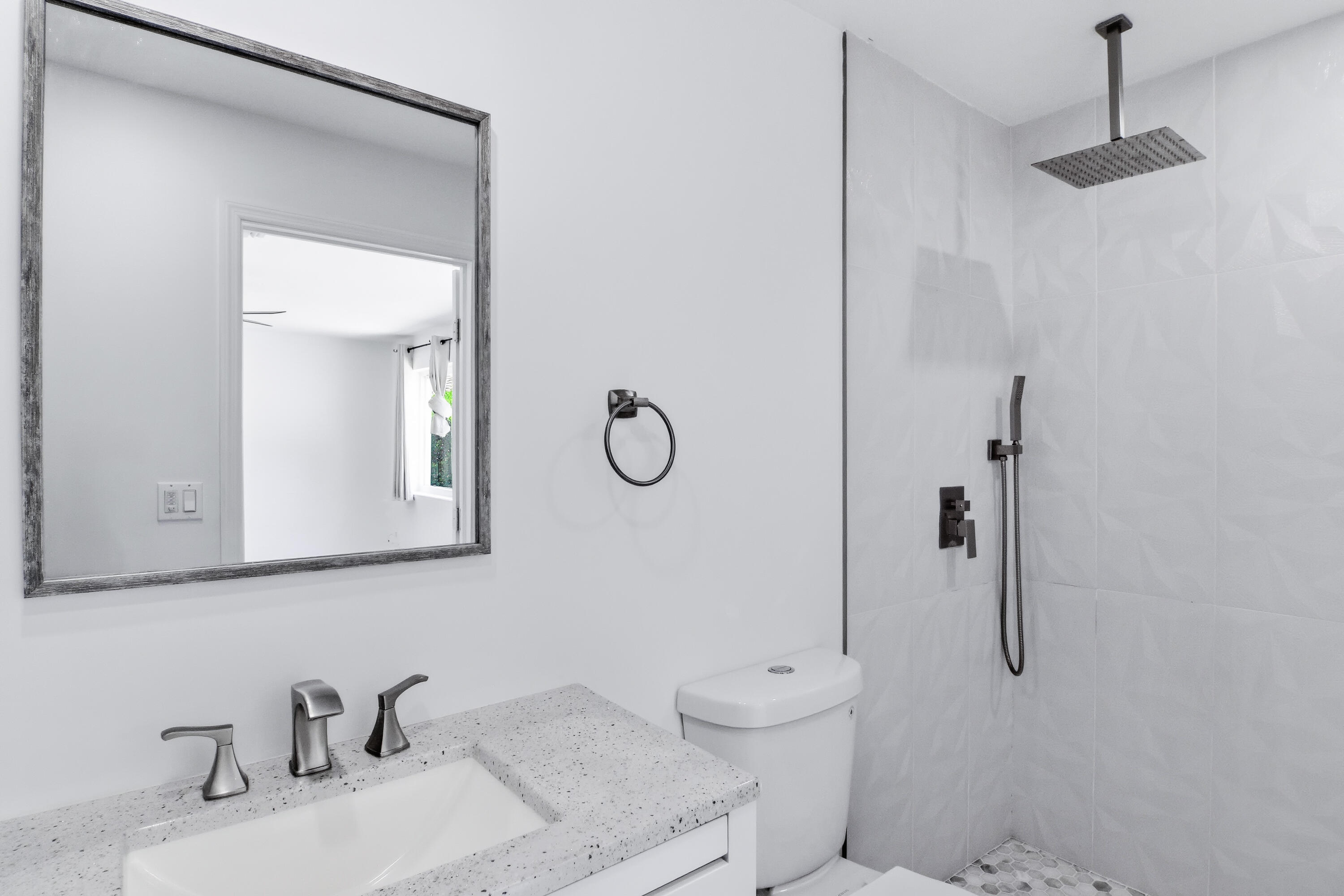 106 Auburn, Lake Worth FL 33460