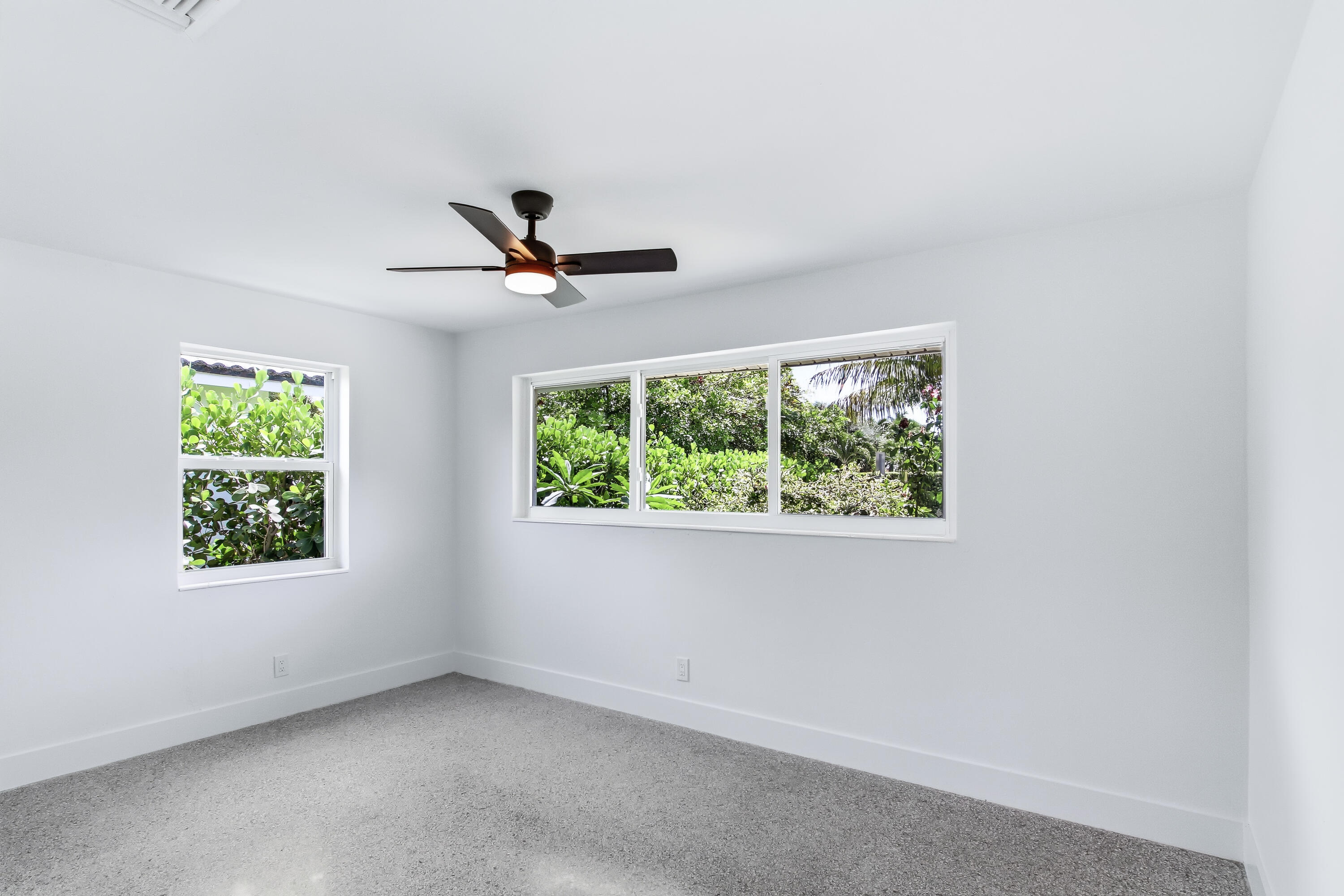 106 Auburn, Lake Worth FL 33460
