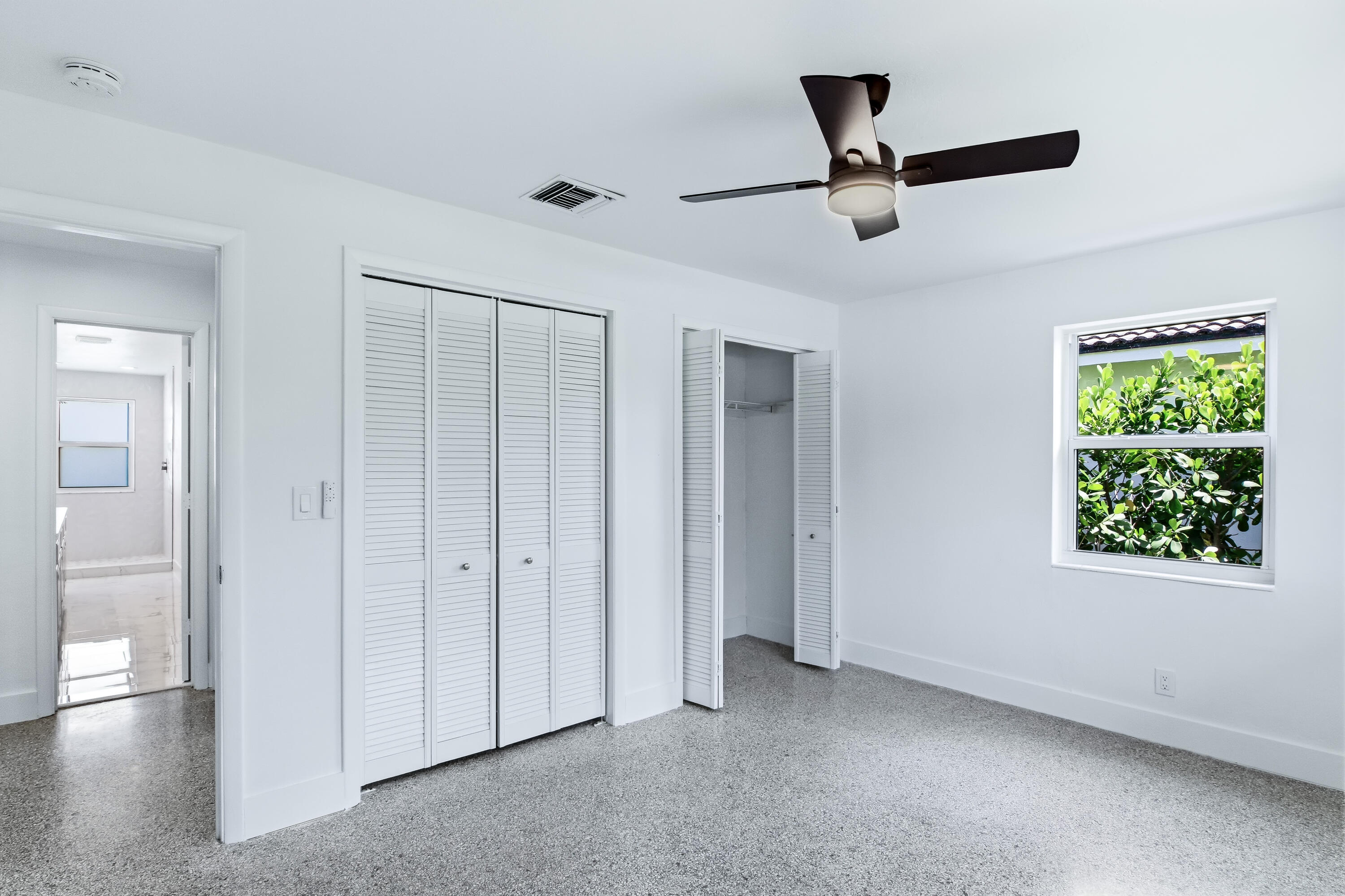 106 Auburn, Lake Worth FL 33460