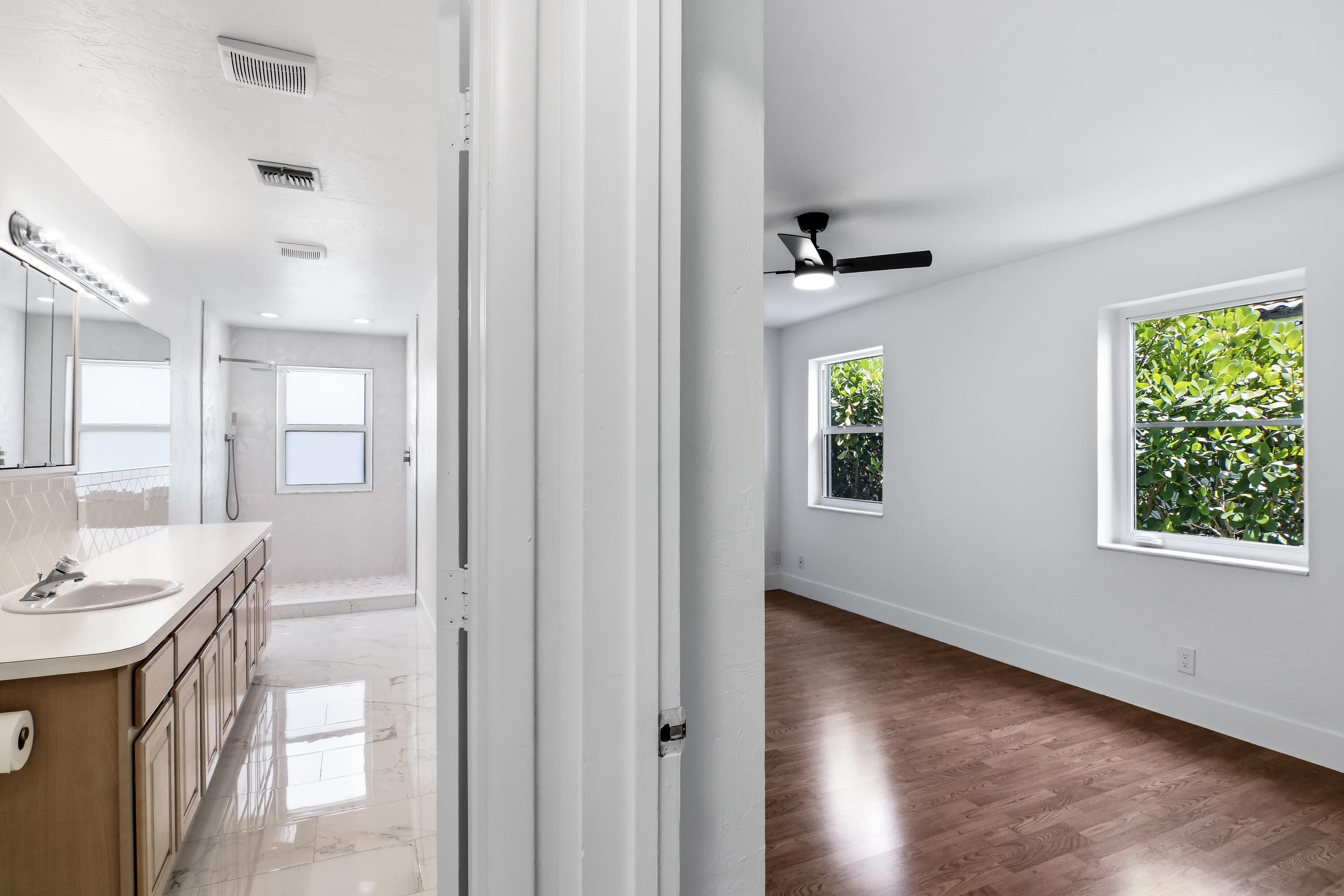 106 Auburn, Lake Worth FL 33460