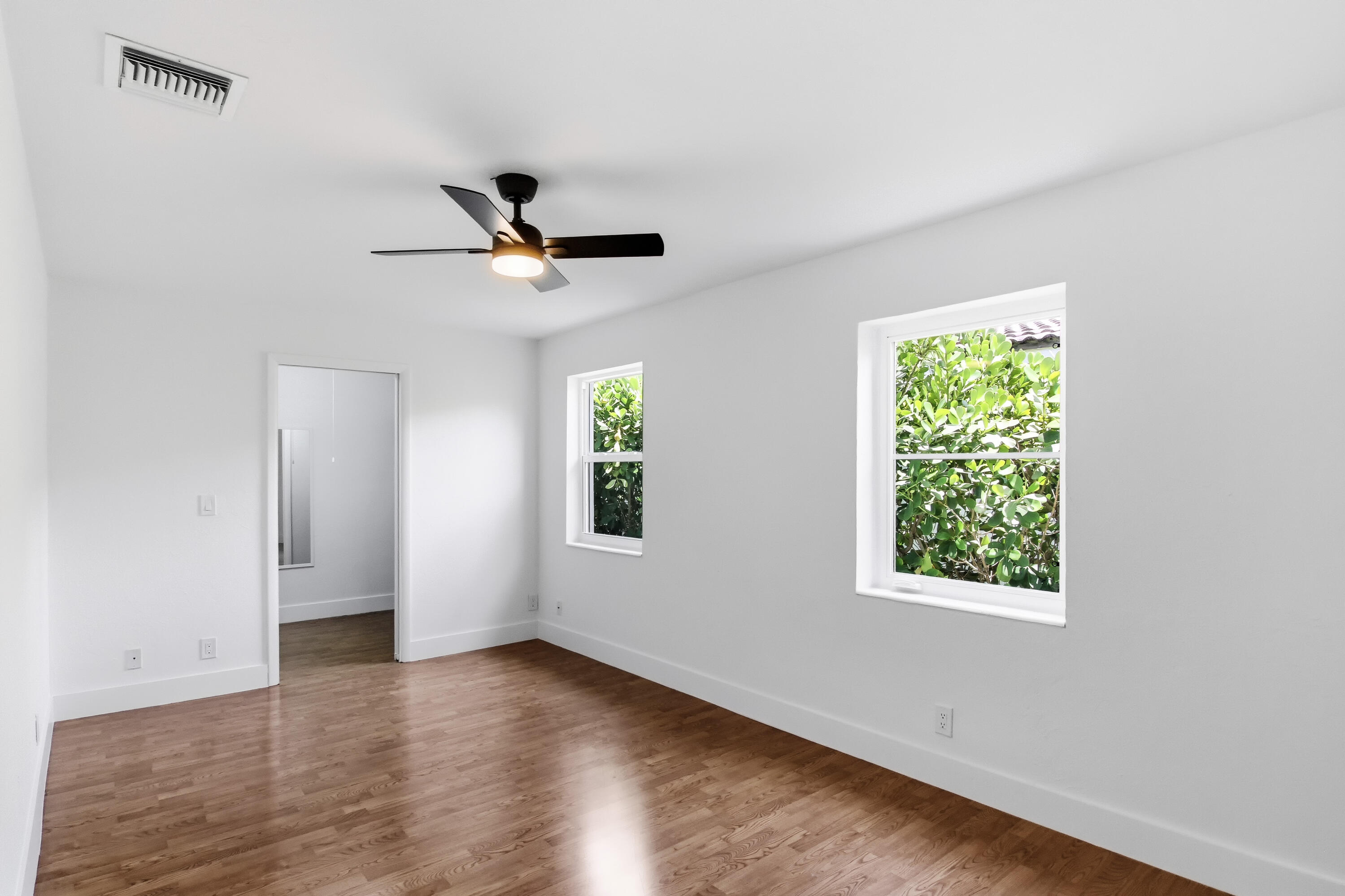 106 Auburn, Lake Worth FL 33460