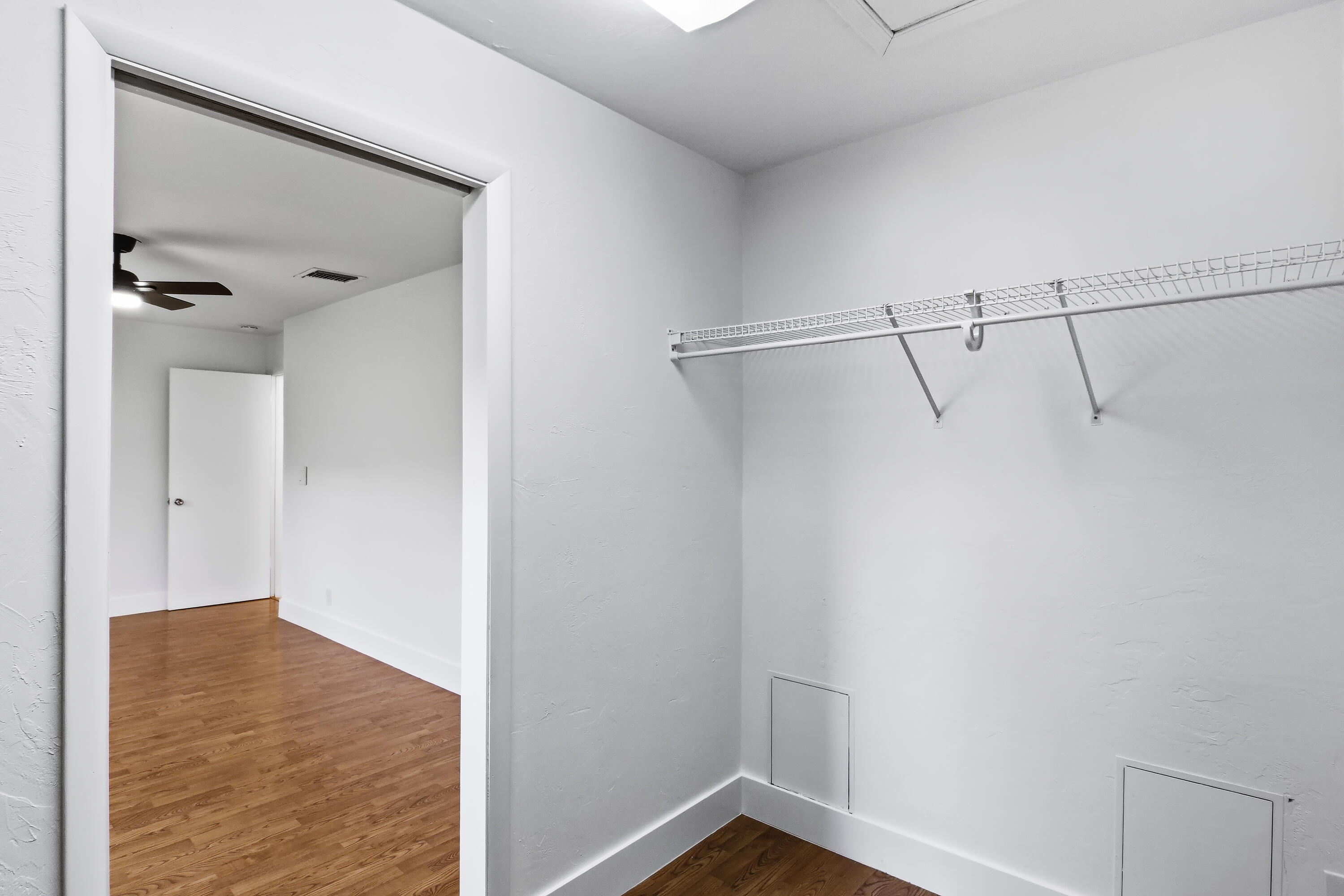 106 Auburn, Lake Worth FL 33460