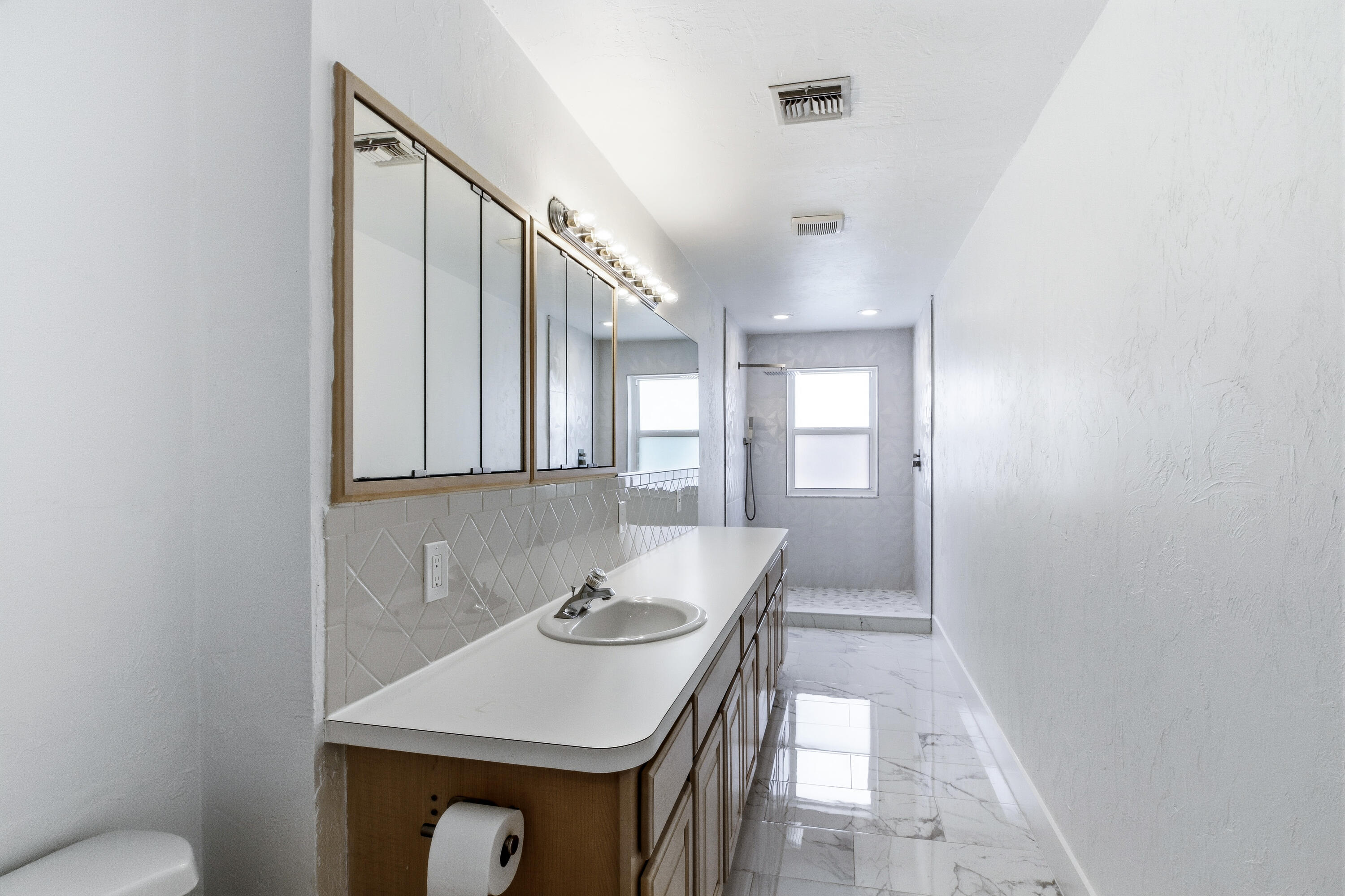 106 Auburn, Lake Worth FL 33460