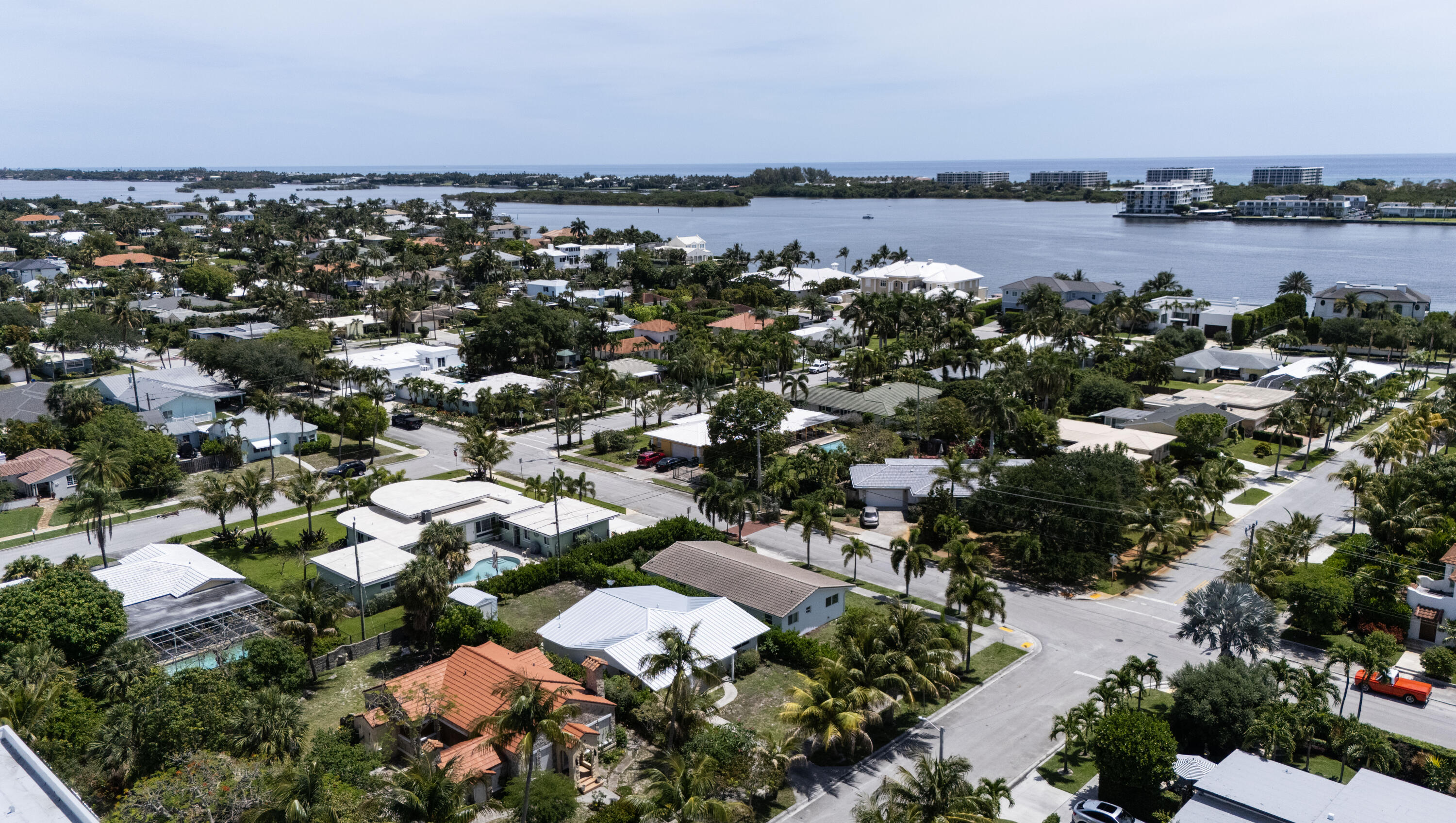 106 Auburn, Lake Worth FL 33460