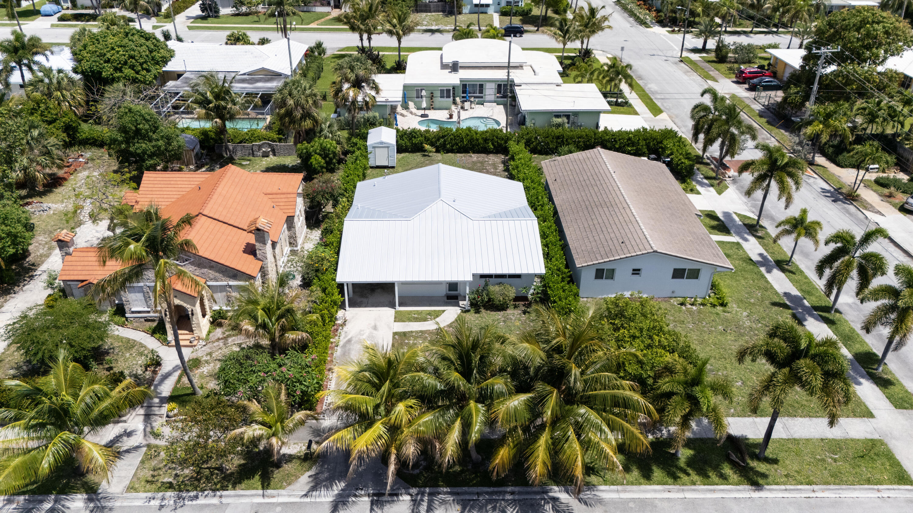 106 Auburn, Lake Worth FL 33460