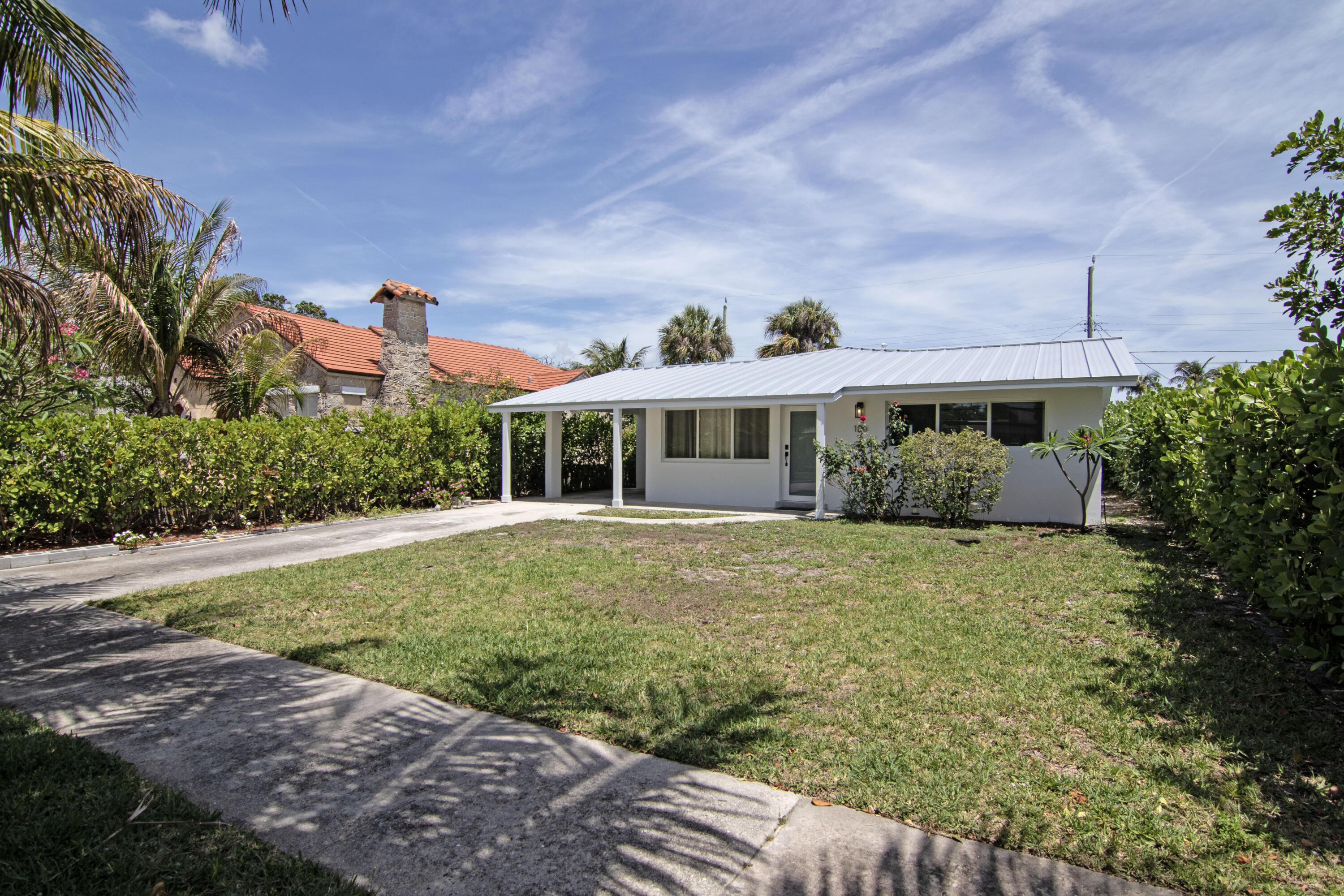 106 Auburn, Lake Worth FL 33460