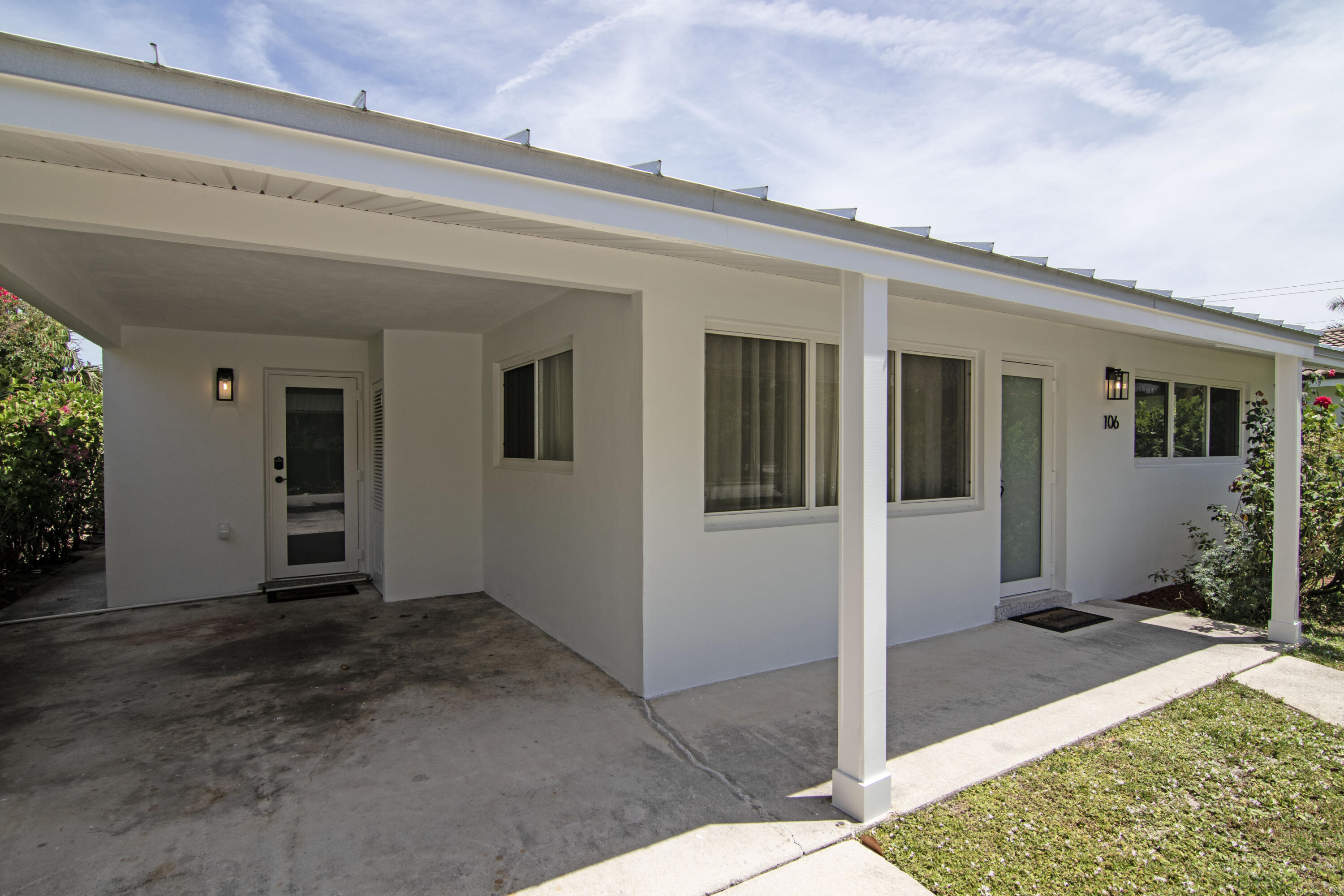 106 Auburn, Lake Worth FL 33460
