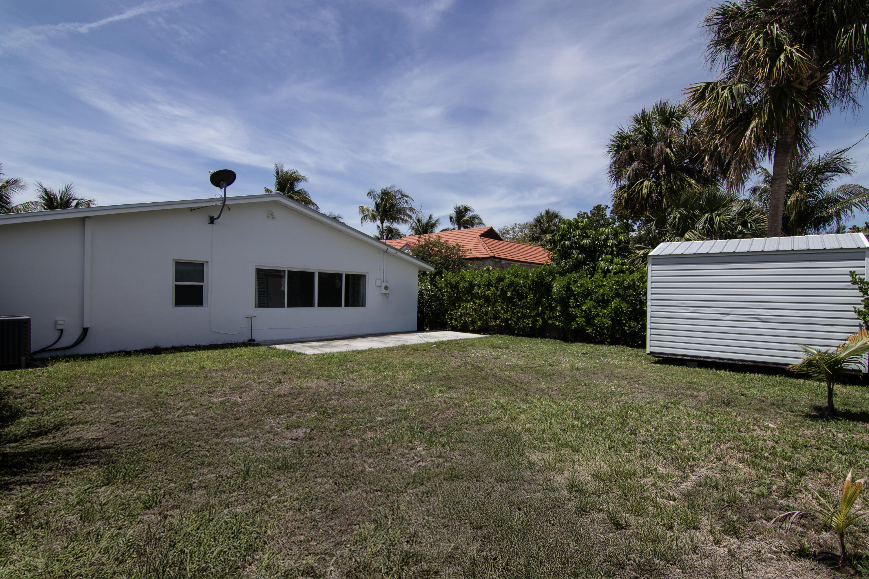 106 Auburn, Lake Worth FL 33460