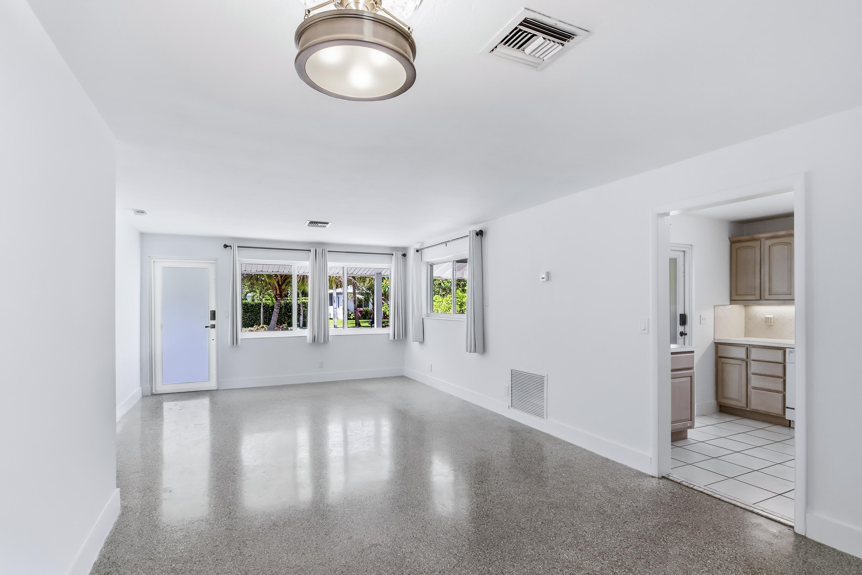 106 Auburn, Lake Worth FL 33460