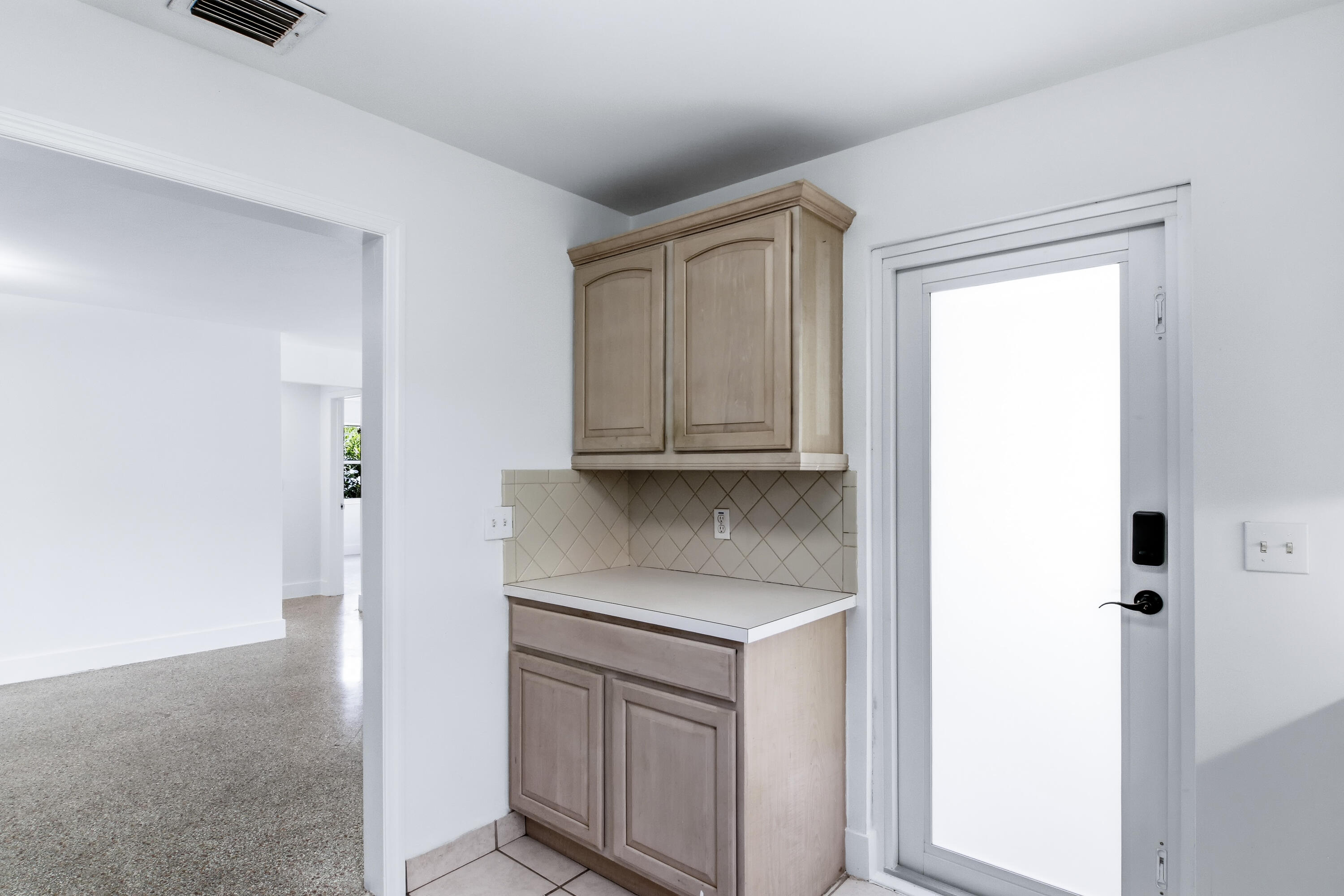 106 Auburn, Lake Worth FL 33460