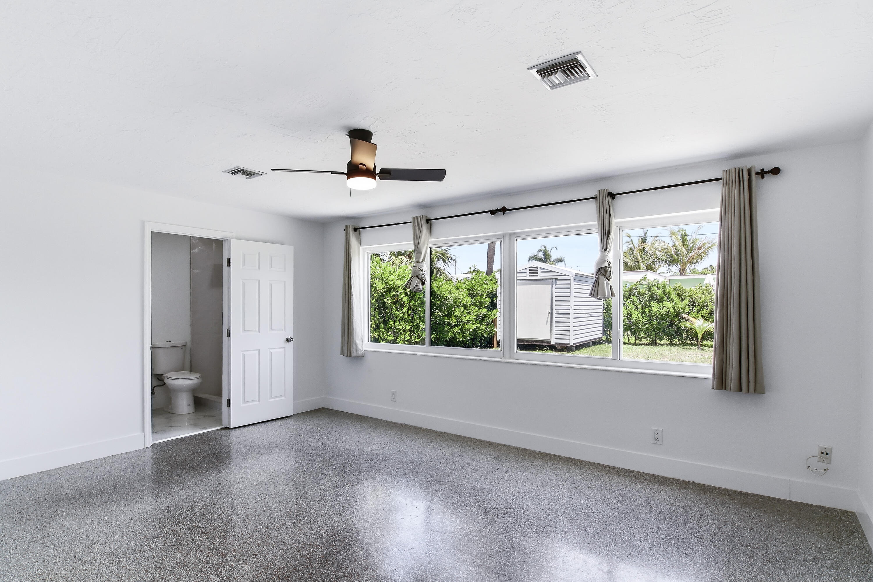 106 Auburn, Lake Worth FL 33460