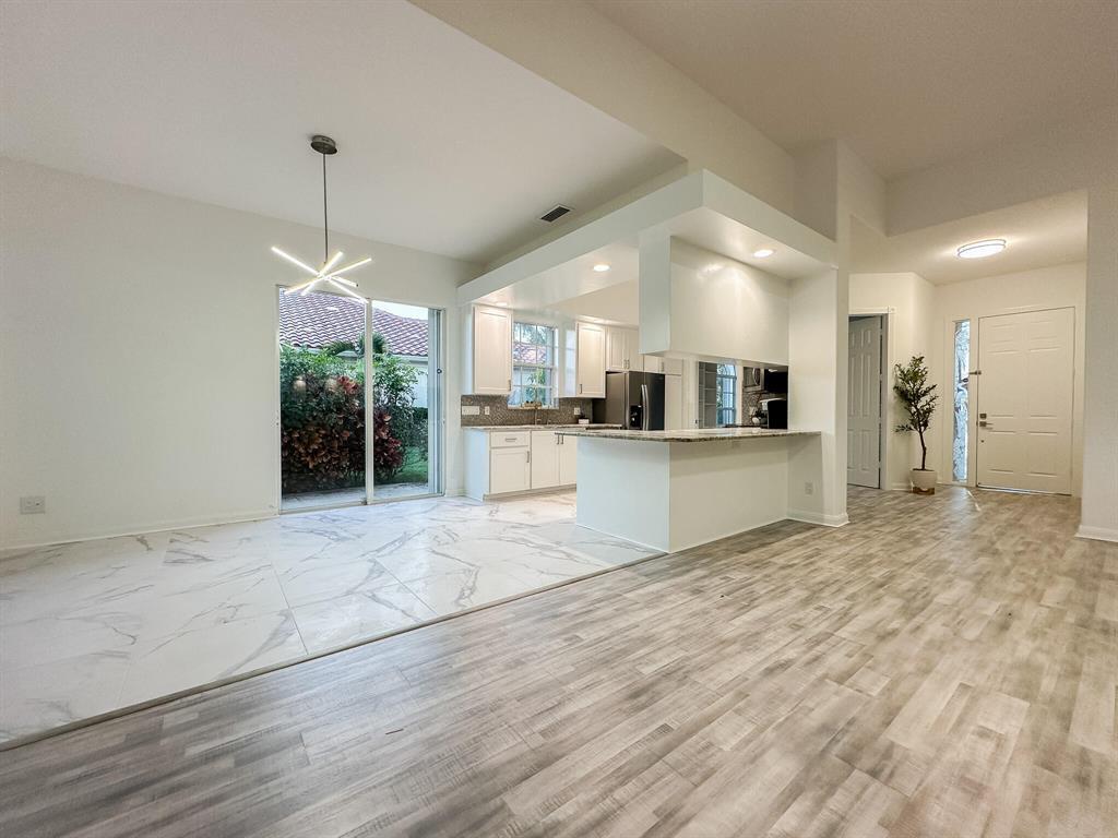 7046 FISH CREEK, West Palm Beach FL 33411