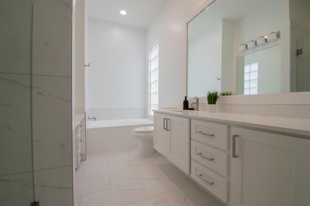 7046 FISH CREEK, West Palm Beach FL 33411