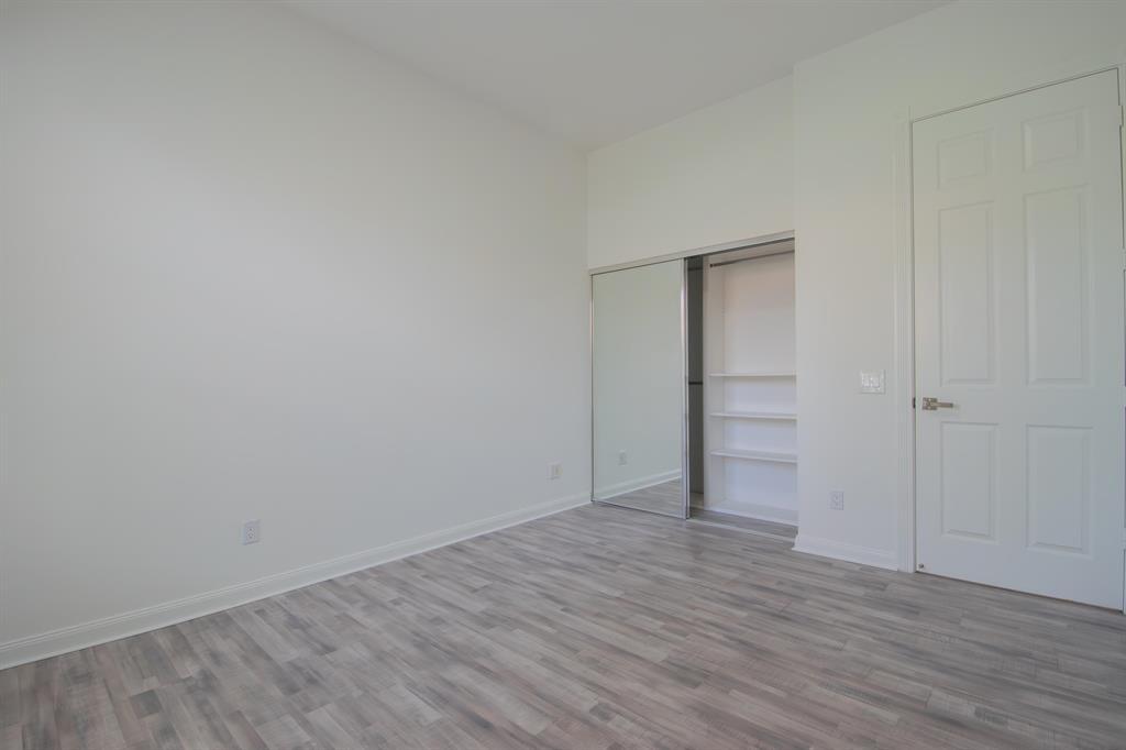 7046 FISH CREEK, West Palm Beach FL 33411
