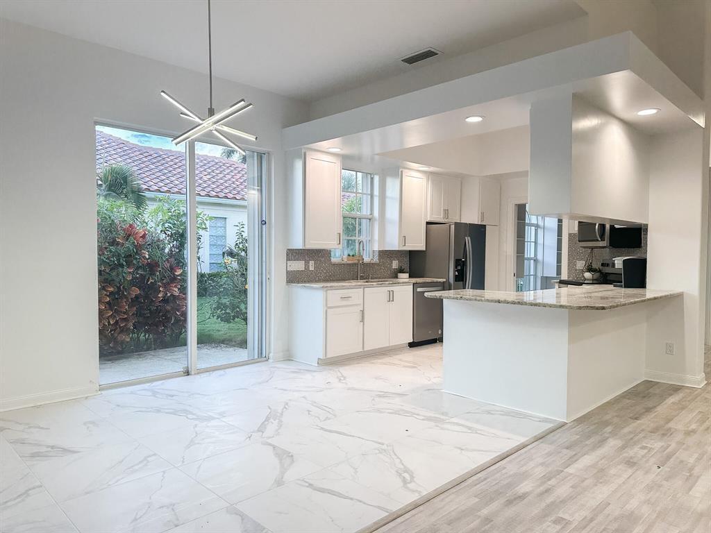 7046 FISH CREEK, West Palm Beach FL 33411
