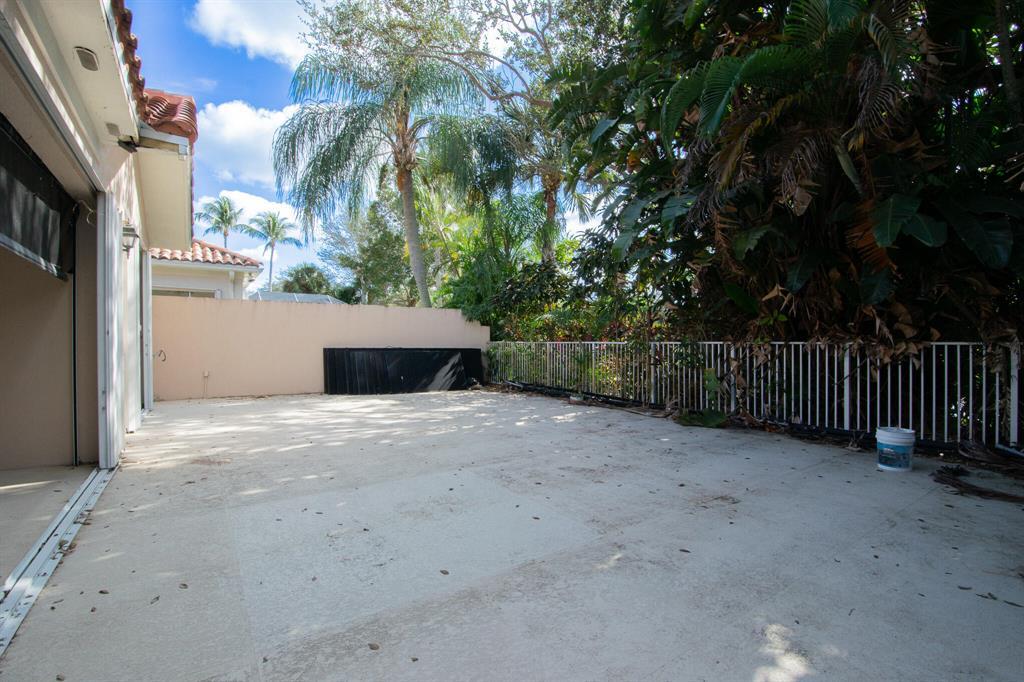 7046 FISH CREEK, West Palm Beach FL 33411