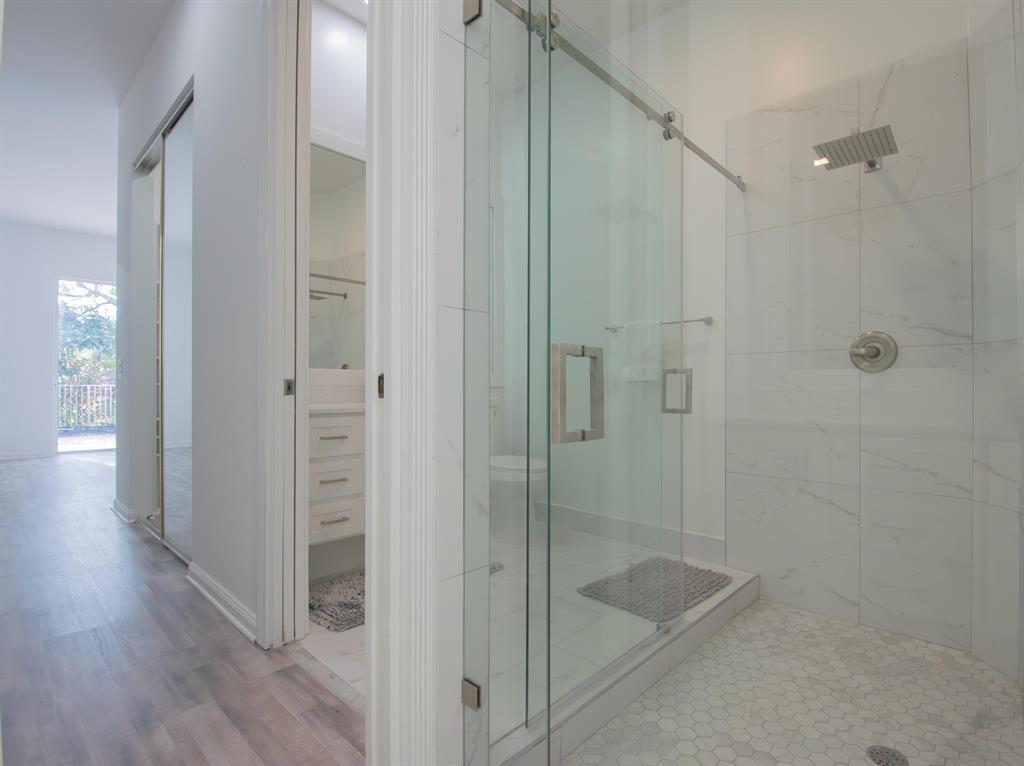 7046 FISH CREEK, West Palm Beach FL 33411