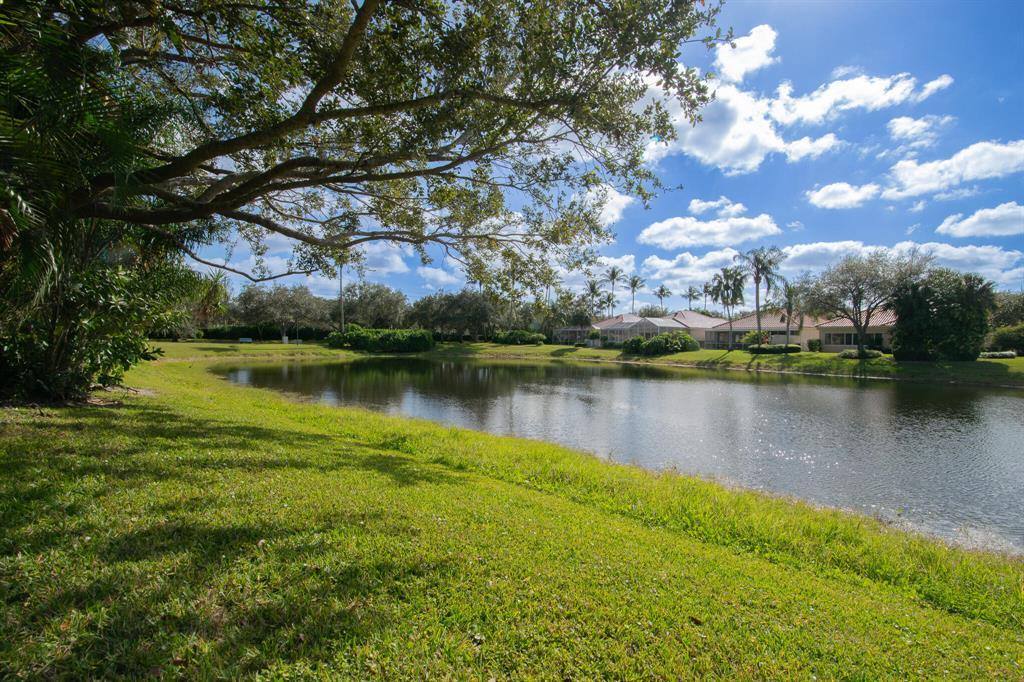 7046 FISH CREEK, West Palm Beach FL 33411