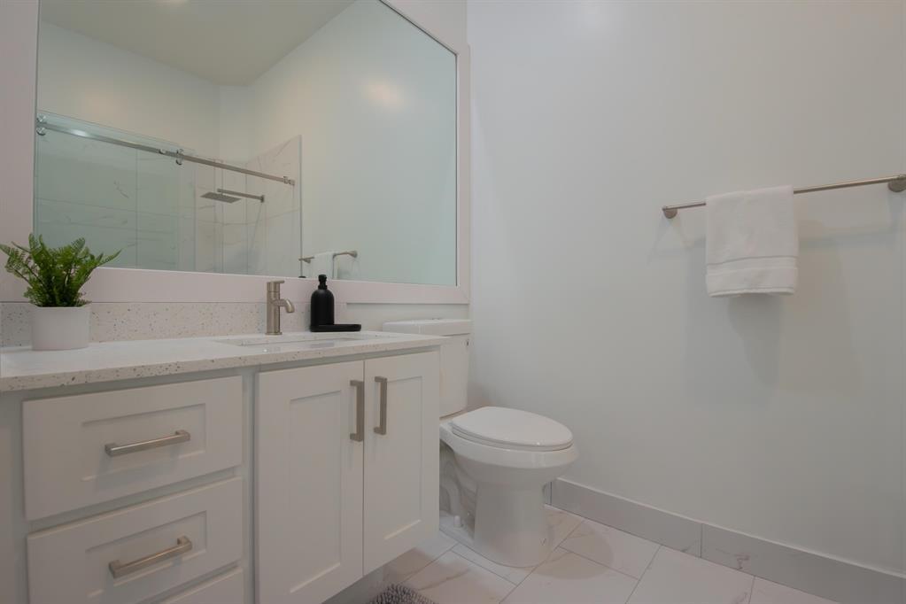7046 FISH CREEK, West Palm Beach FL 33411