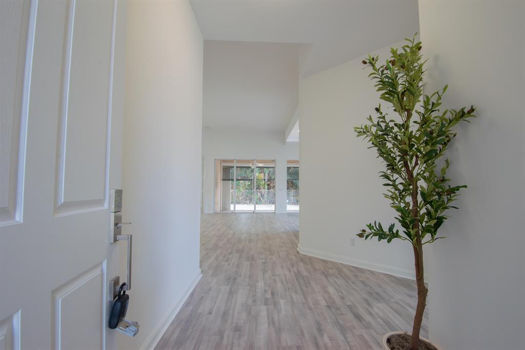7046 FISH CREEK, West Palm Beach FL 33411